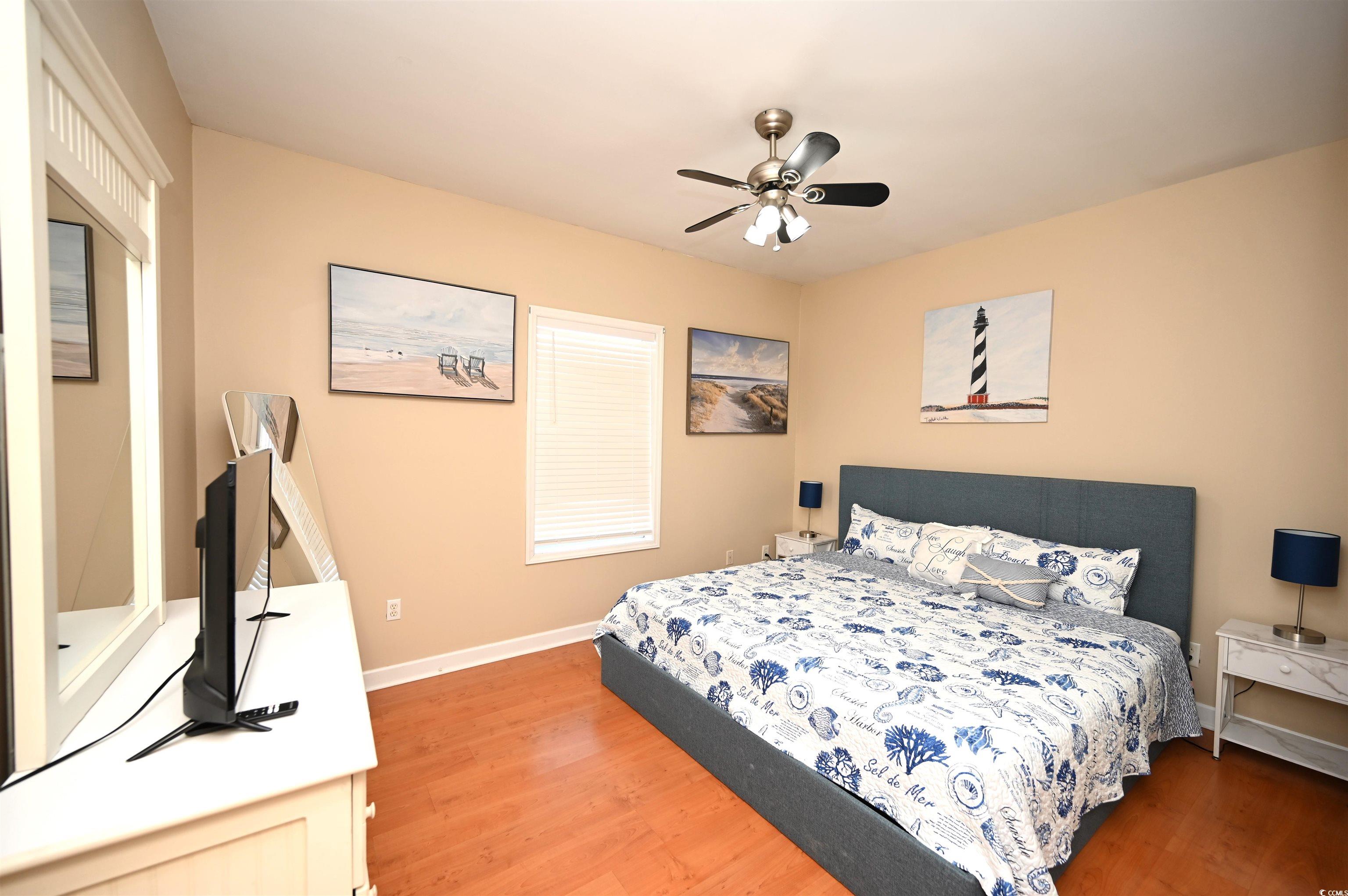 613 Sea Mountain Hwy. Property Photo 11