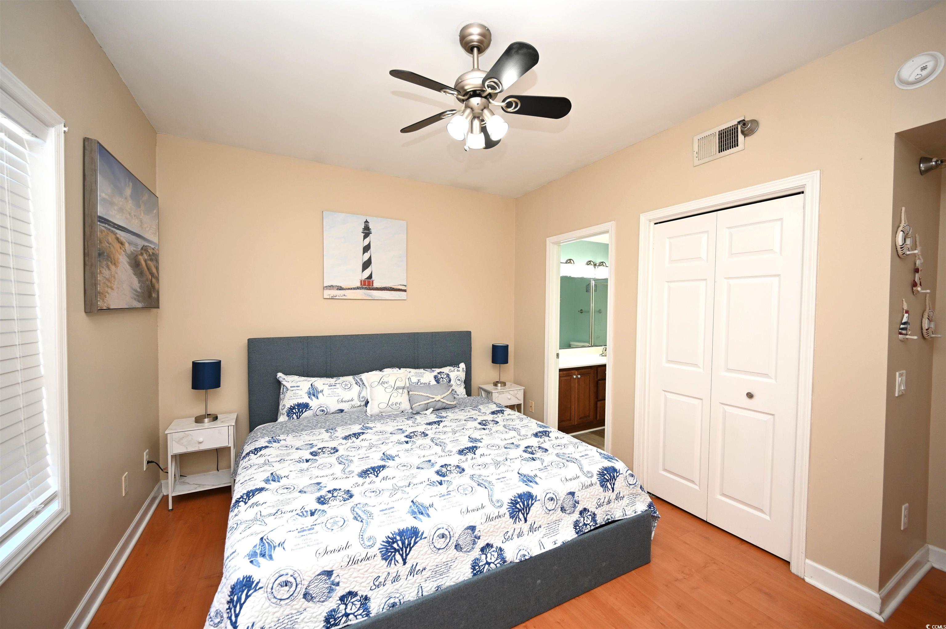 613 Sea Mountain Hwy. Property Photo 12