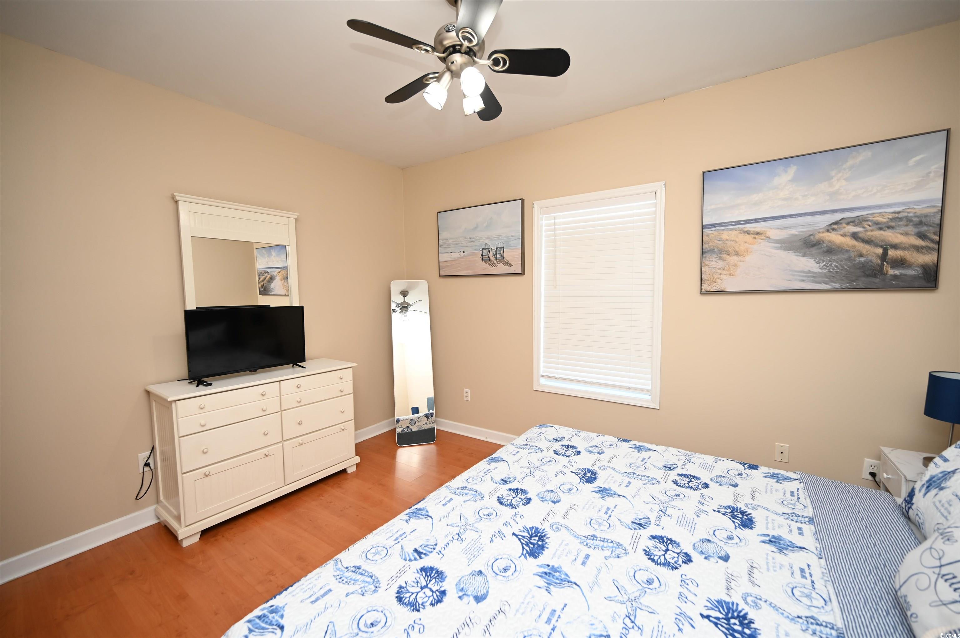 613 Sea Mountain Hwy. Property Photo 14