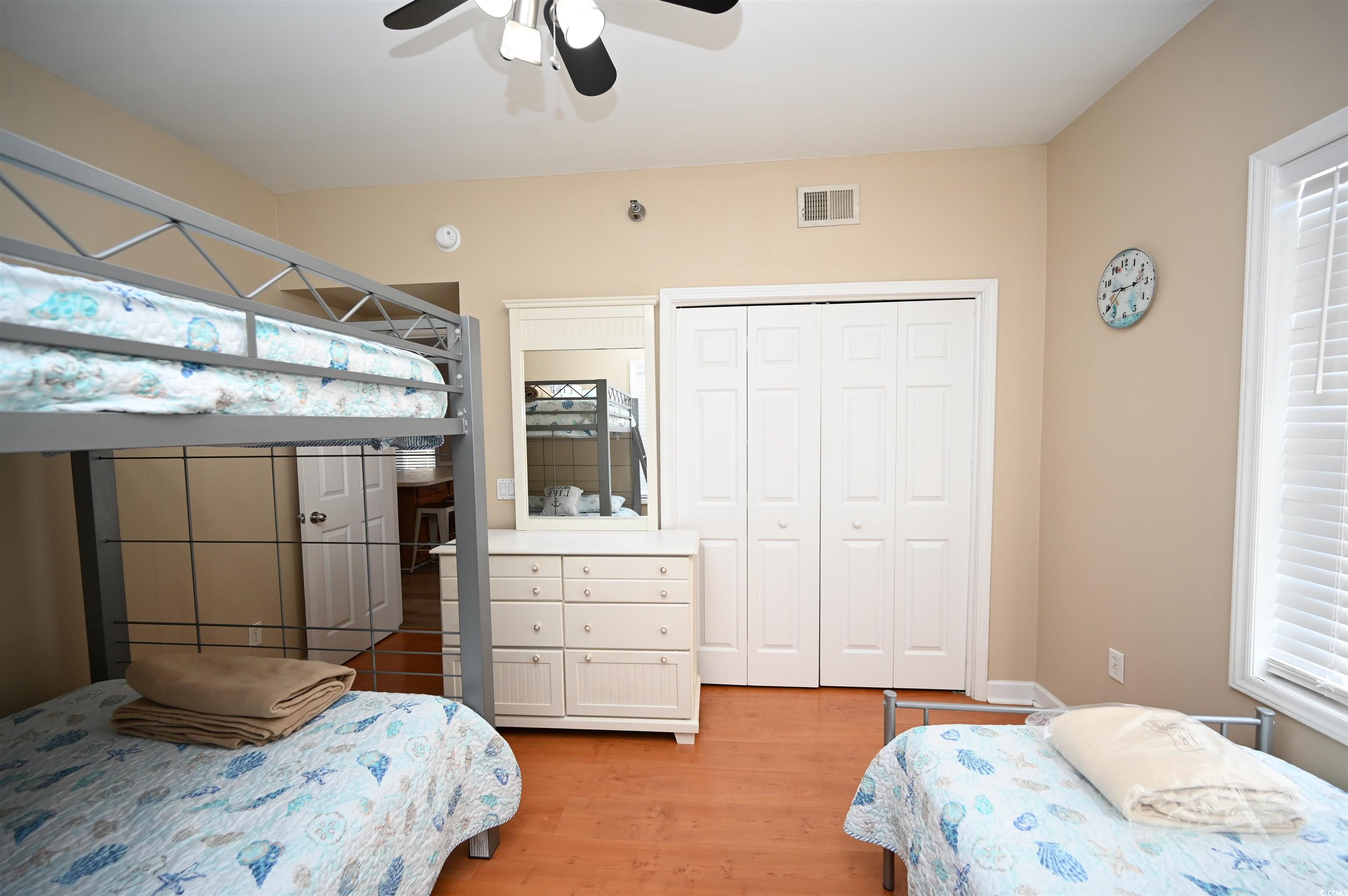 613 Sea Mountain Hwy. Property Photo 20