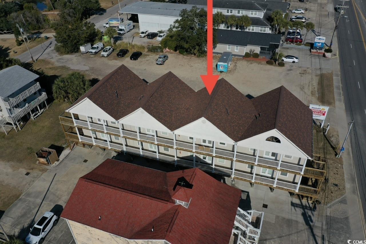 613 Sea Mountain Hwy. Property Photo 28