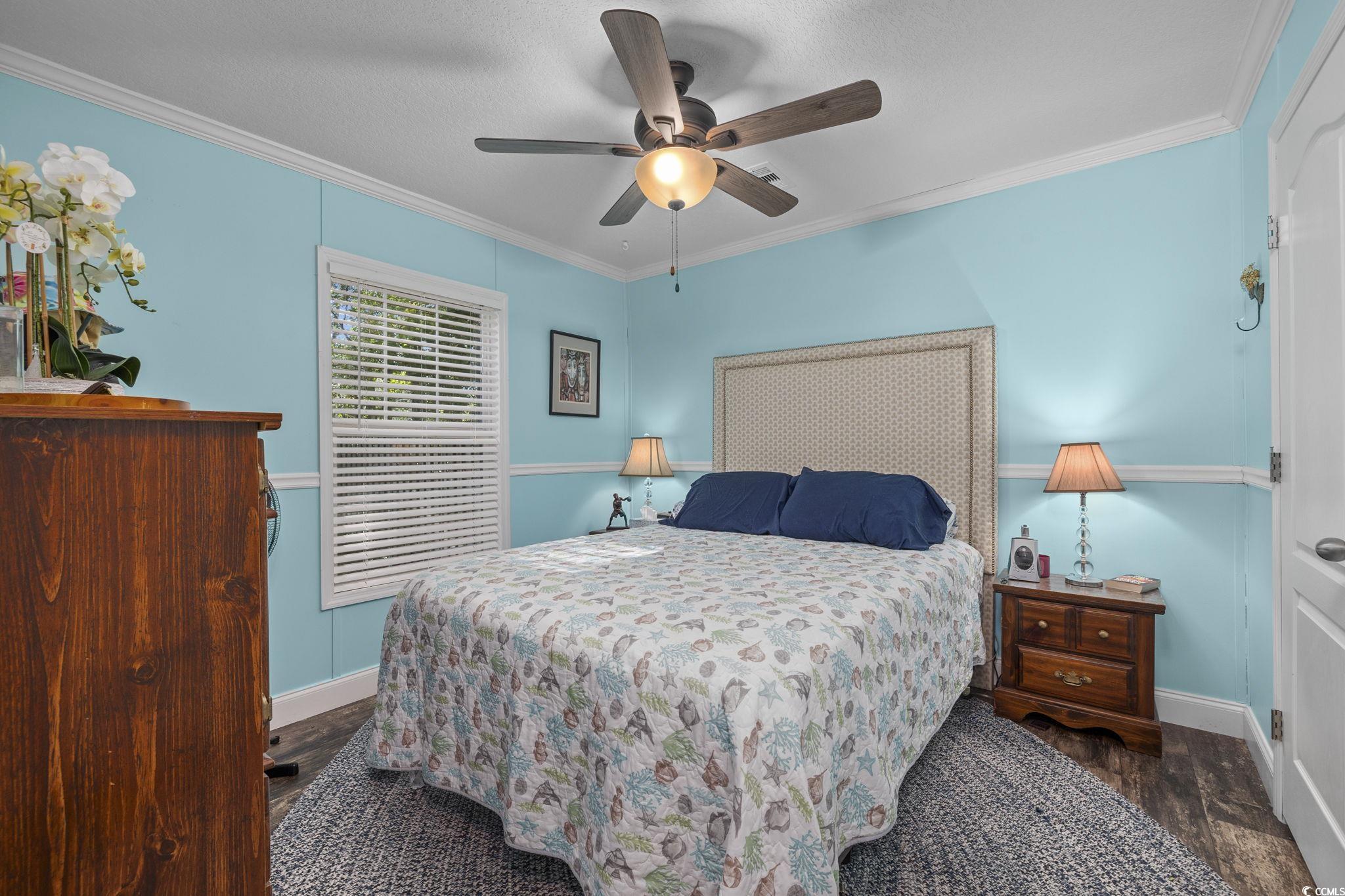 923 Southpark Dr. Property Photo 11