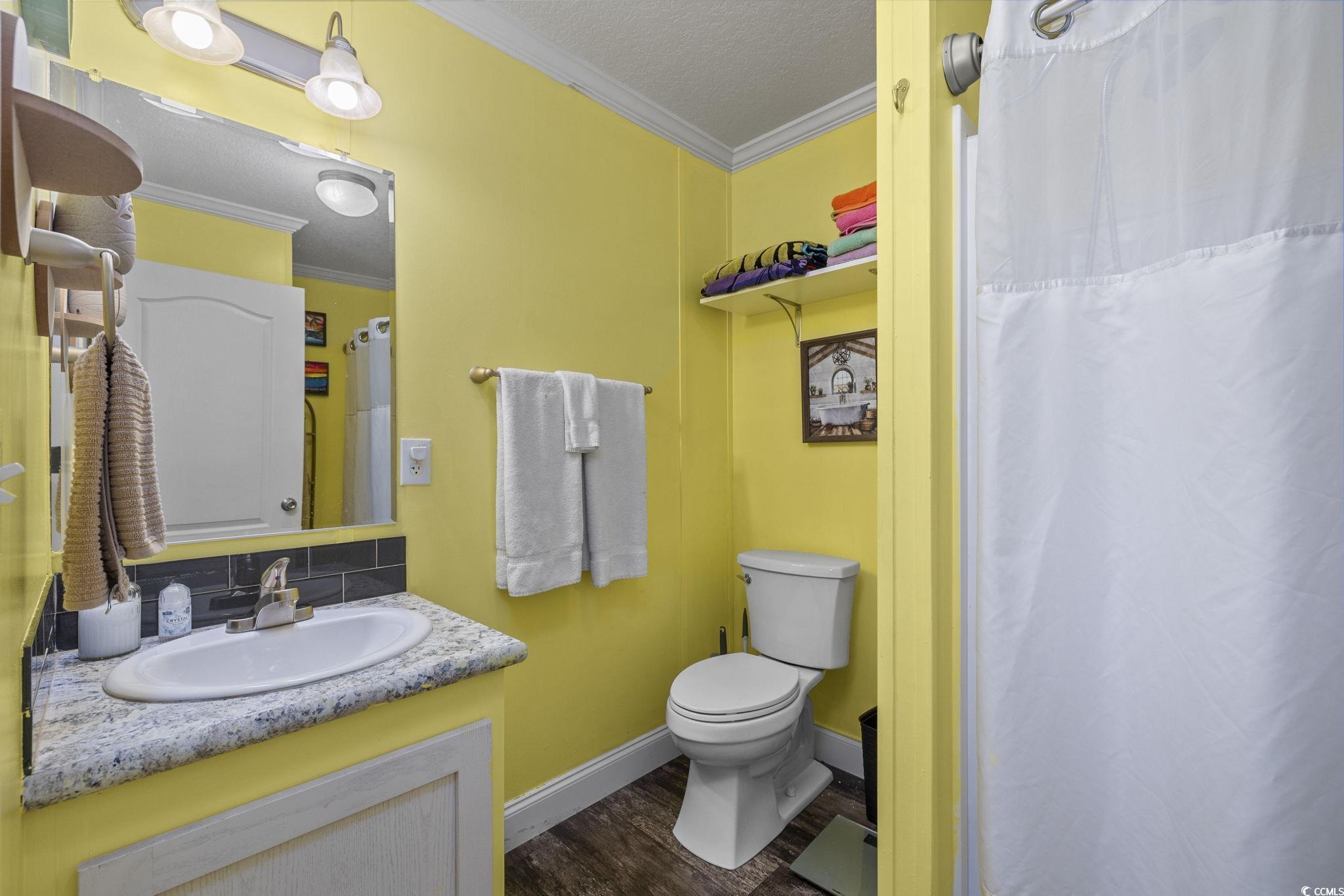 923 Southpark Dr. Property Photo 13