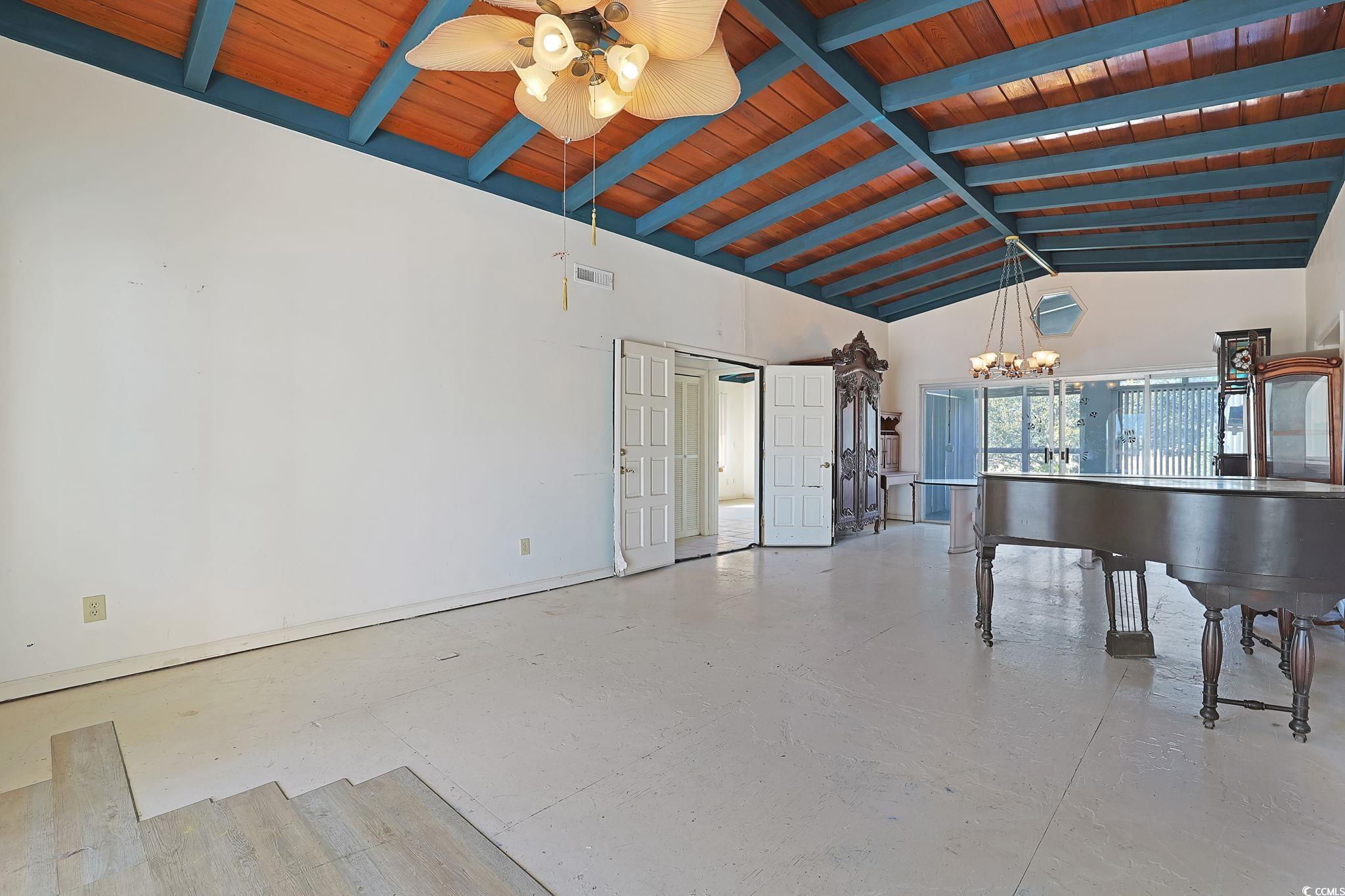 5008 S Ocean Blvd. Property Photo 3