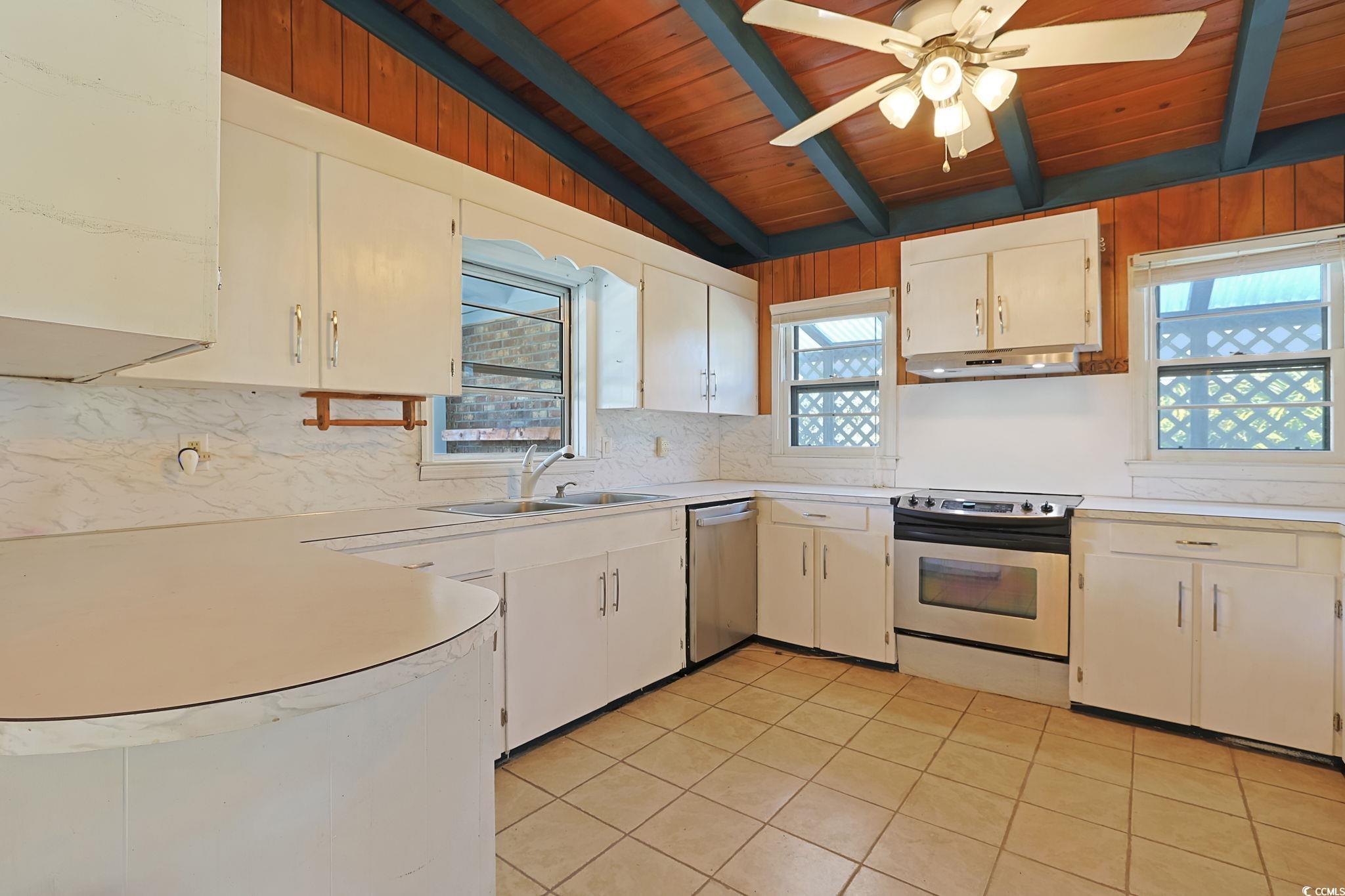 5008 S Ocean Blvd. Property Photo 5