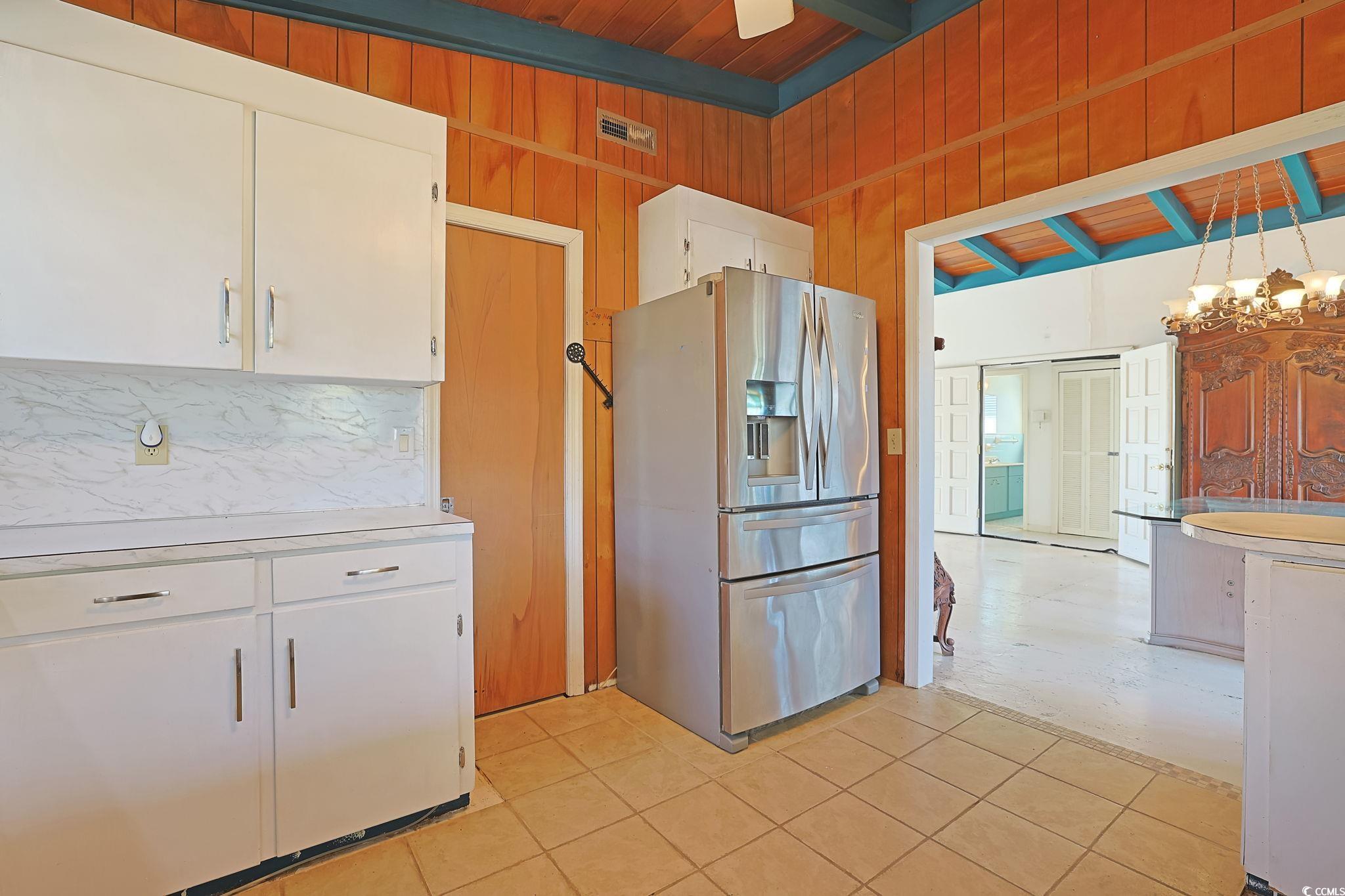 5008 S Ocean Blvd. Property Photo 6