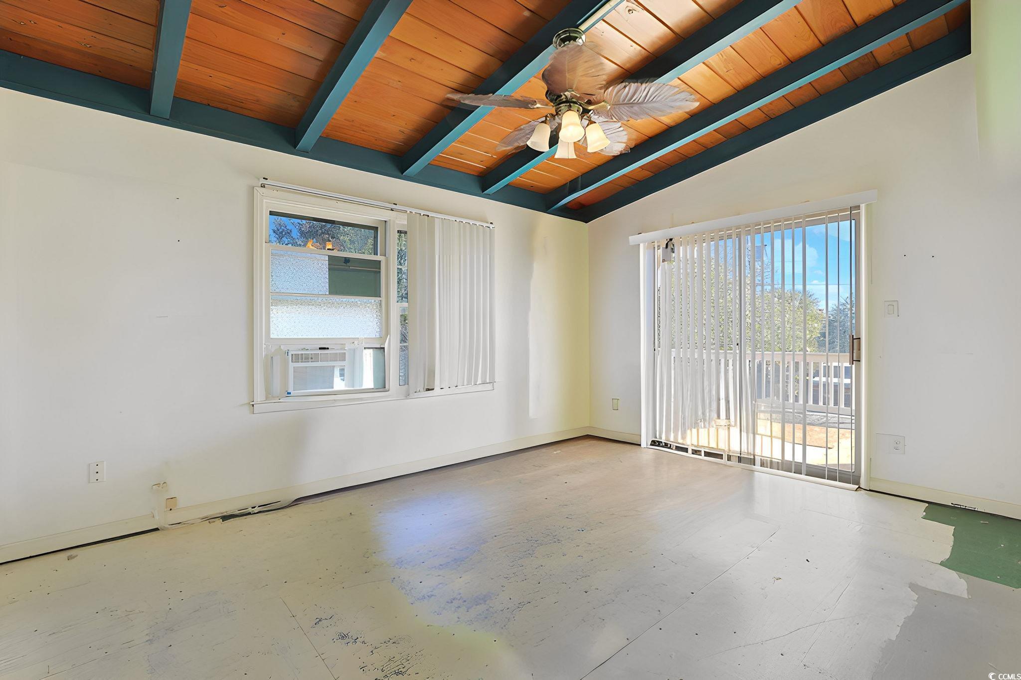 5008 S Ocean Blvd. Property Photo 8