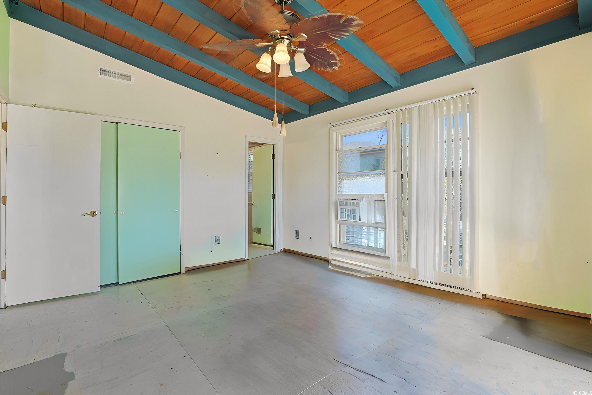 5008 S Ocean Blvd. Property Photo 9