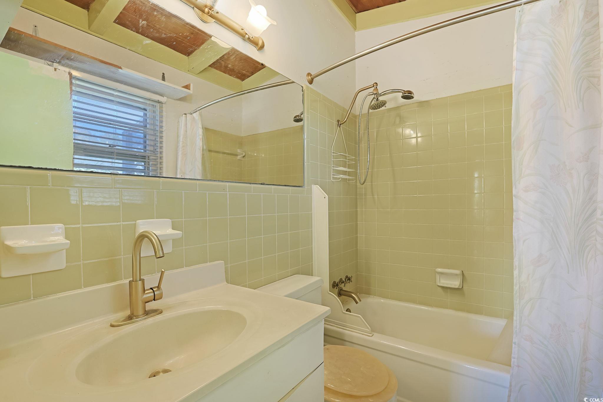 5008 S Ocean Blvd. Property Photo 10