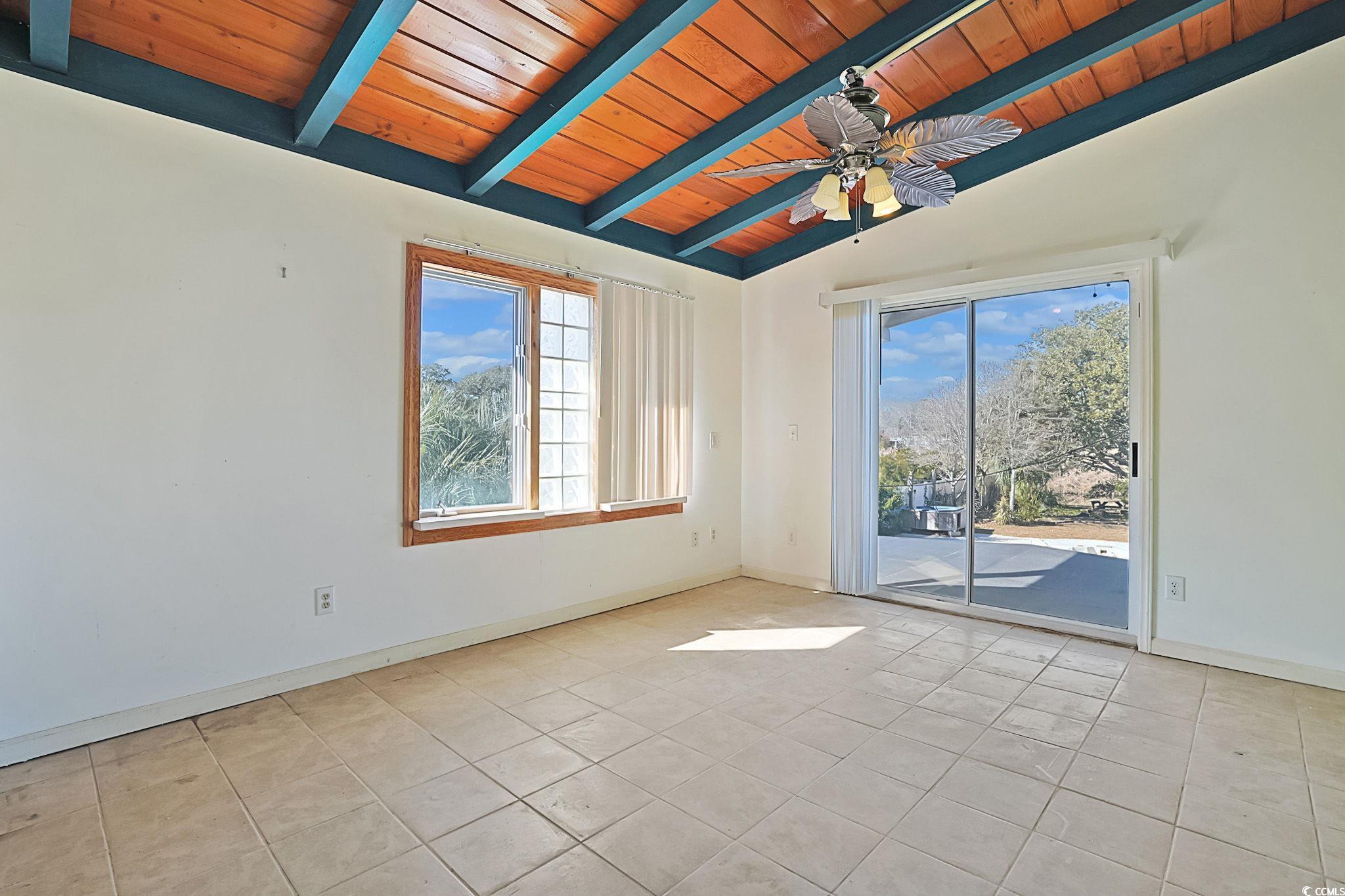 5008 S Ocean Blvd. Property Photo 11