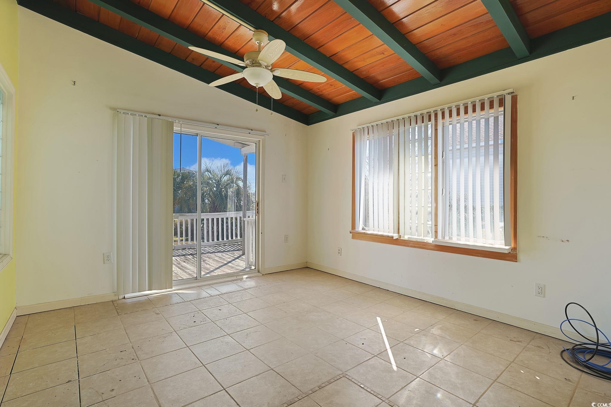 5008 S Ocean Blvd. Property Photo 13