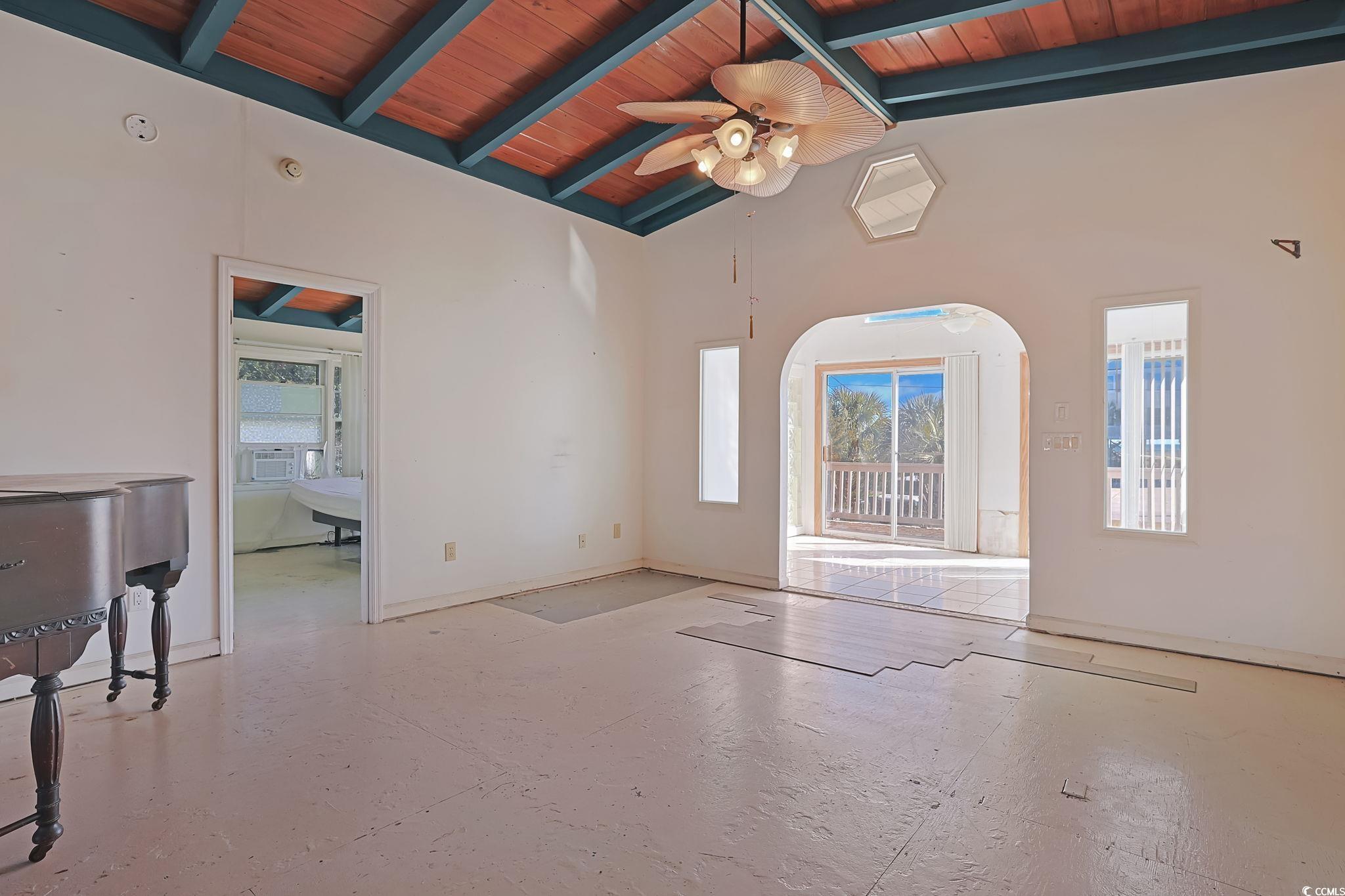 5008 S Ocean Blvd. Property Photo 15