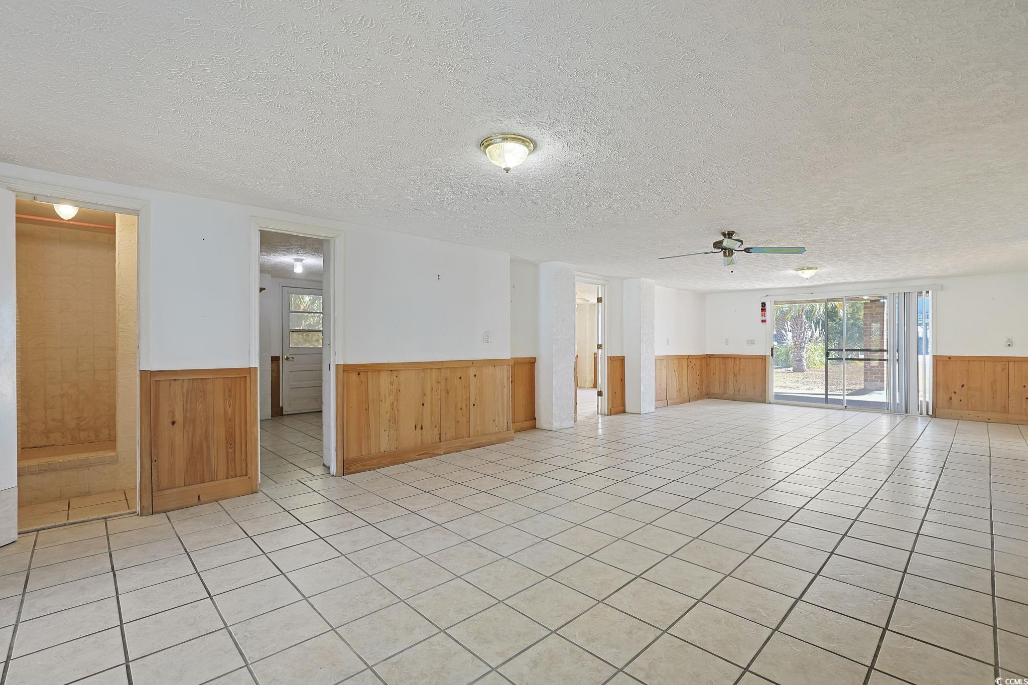 5008 S Ocean Blvd. Property Photo 17