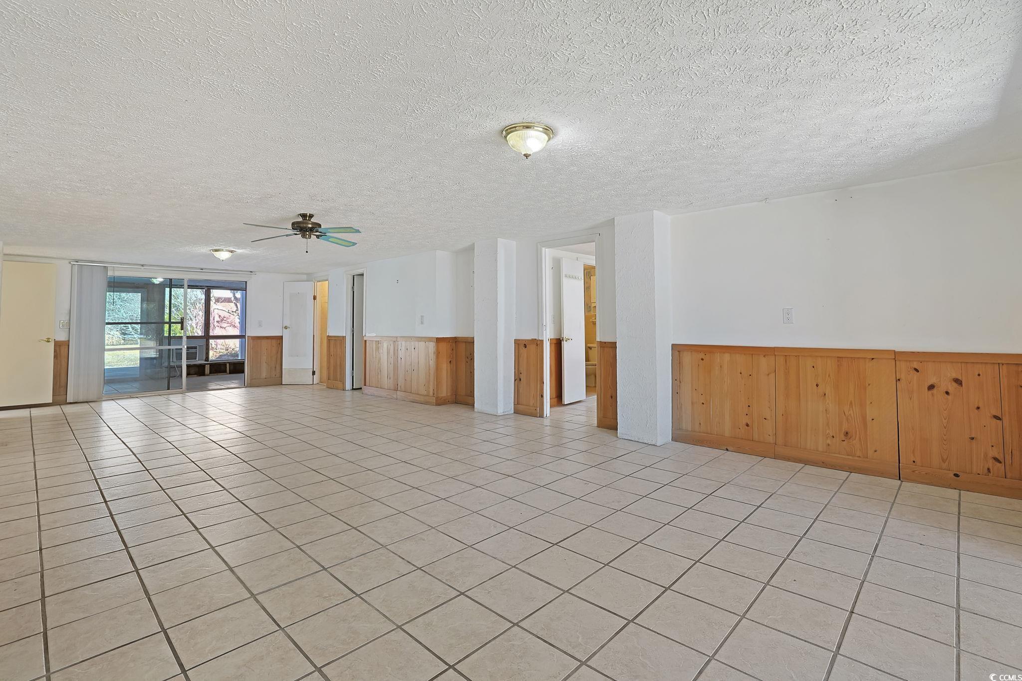 5008 S Ocean Blvd. Property Photo 18