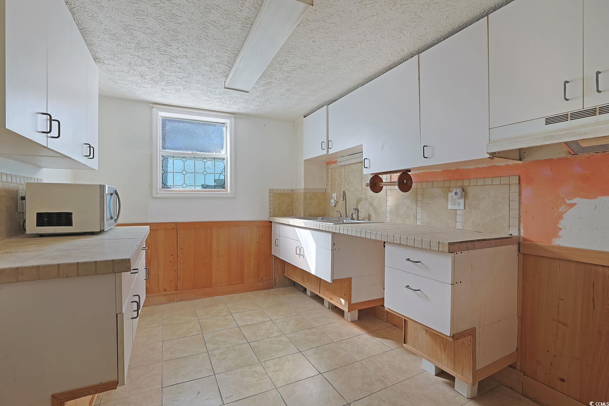 5008 S Ocean Blvd. Property Photo 20