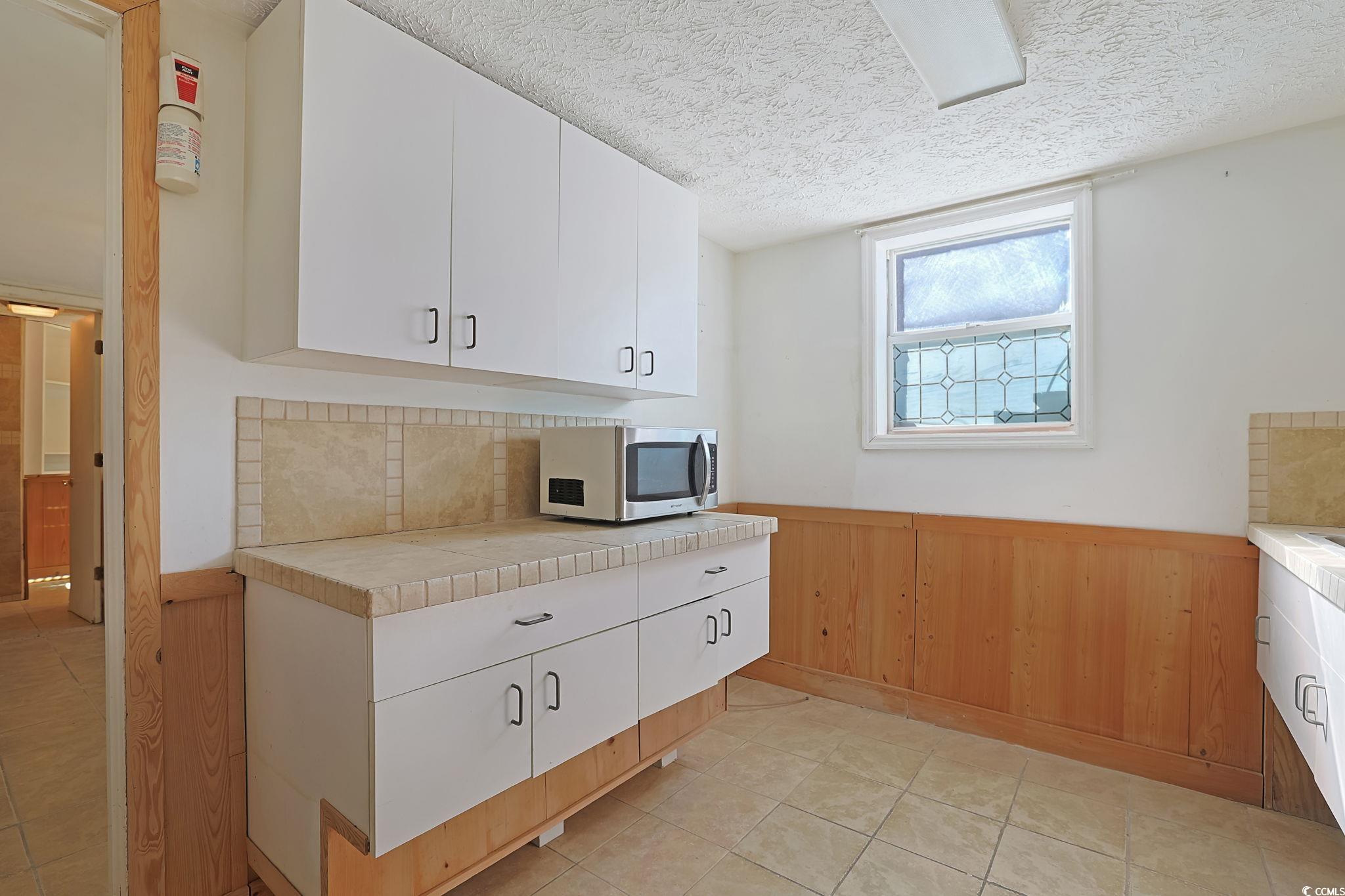 5008 S Ocean Blvd. Property Photo 21