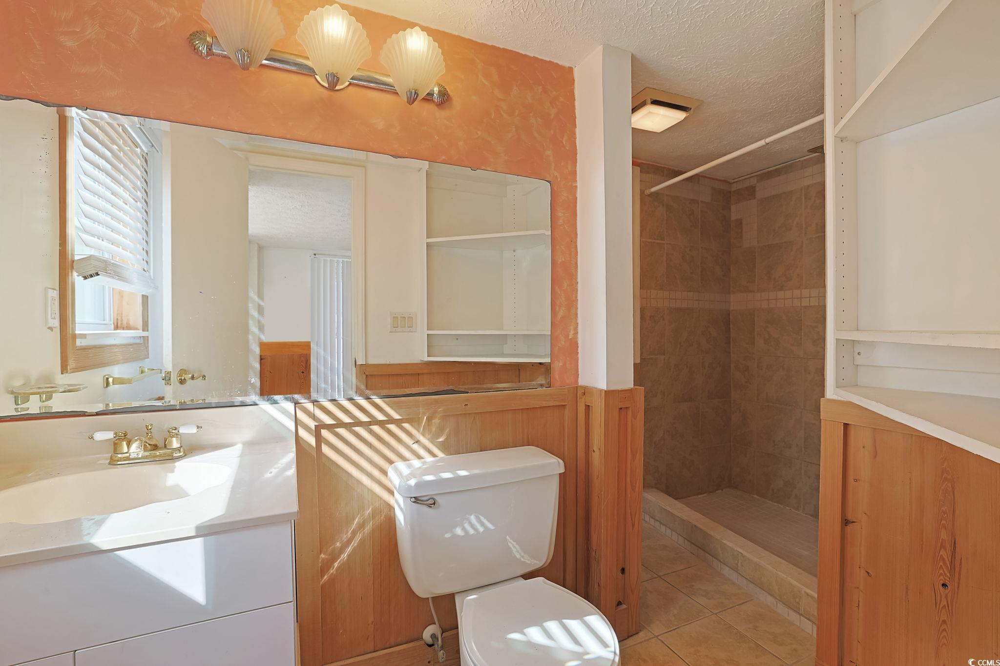 5008 S Ocean Blvd. Property Photo 23