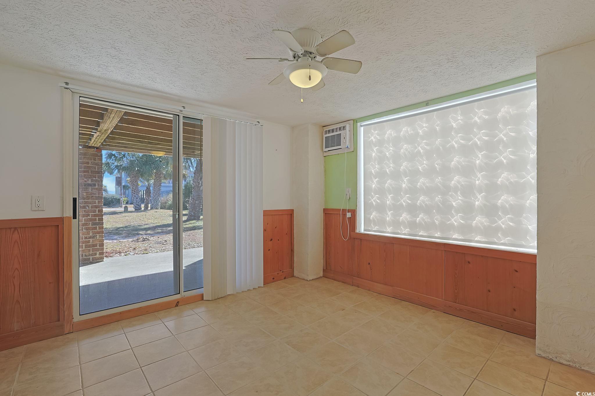 5008 S Ocean Blvd. Property Photo 24