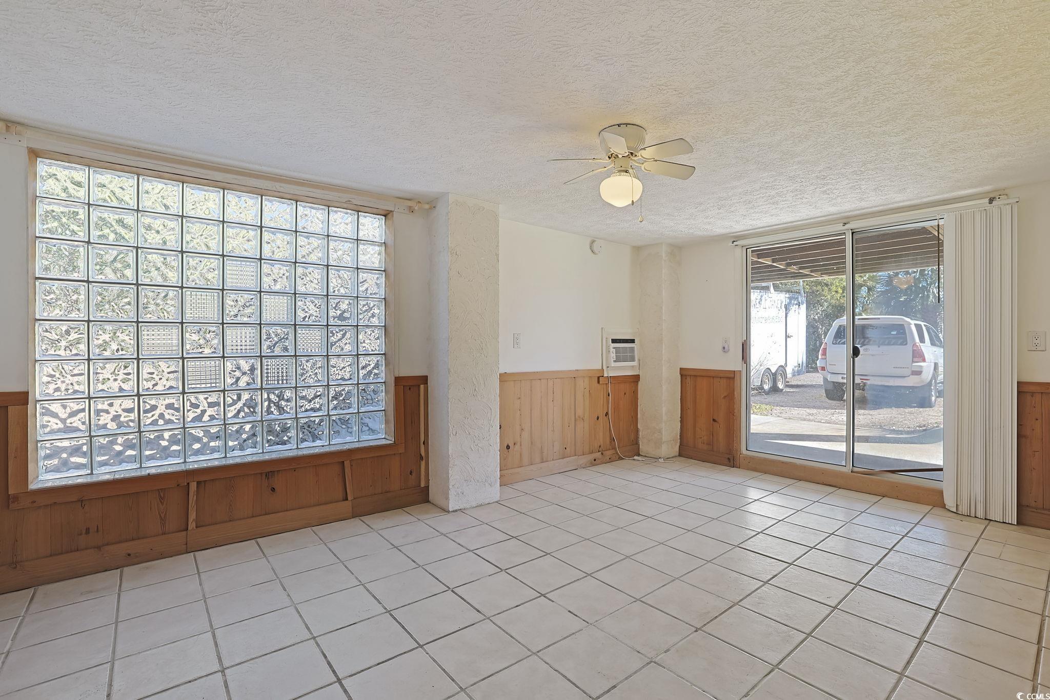 5008 S Ocean Blvd. Property Photo 25