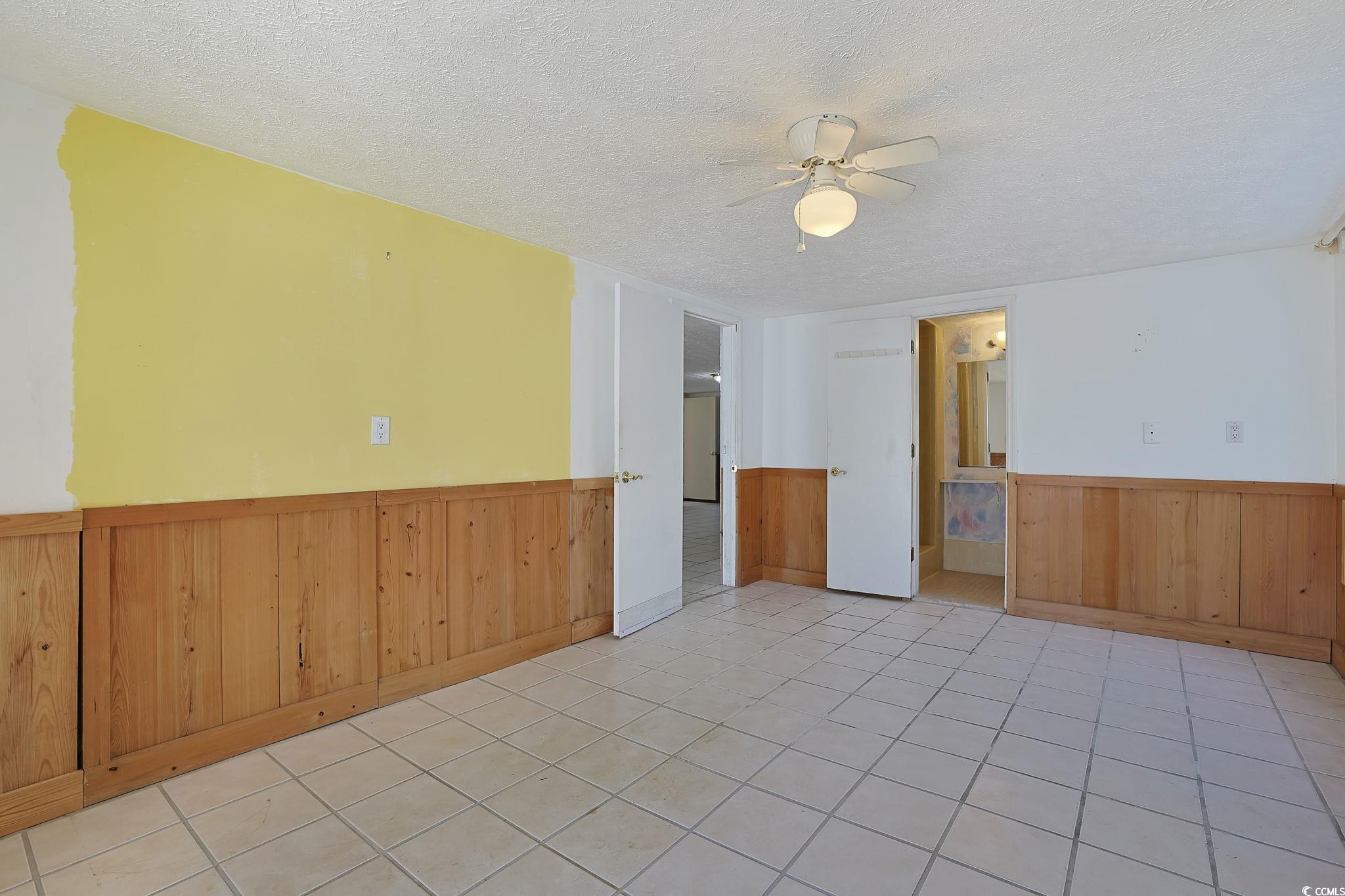 5008 S Ocean Blvd. Property Photo 26