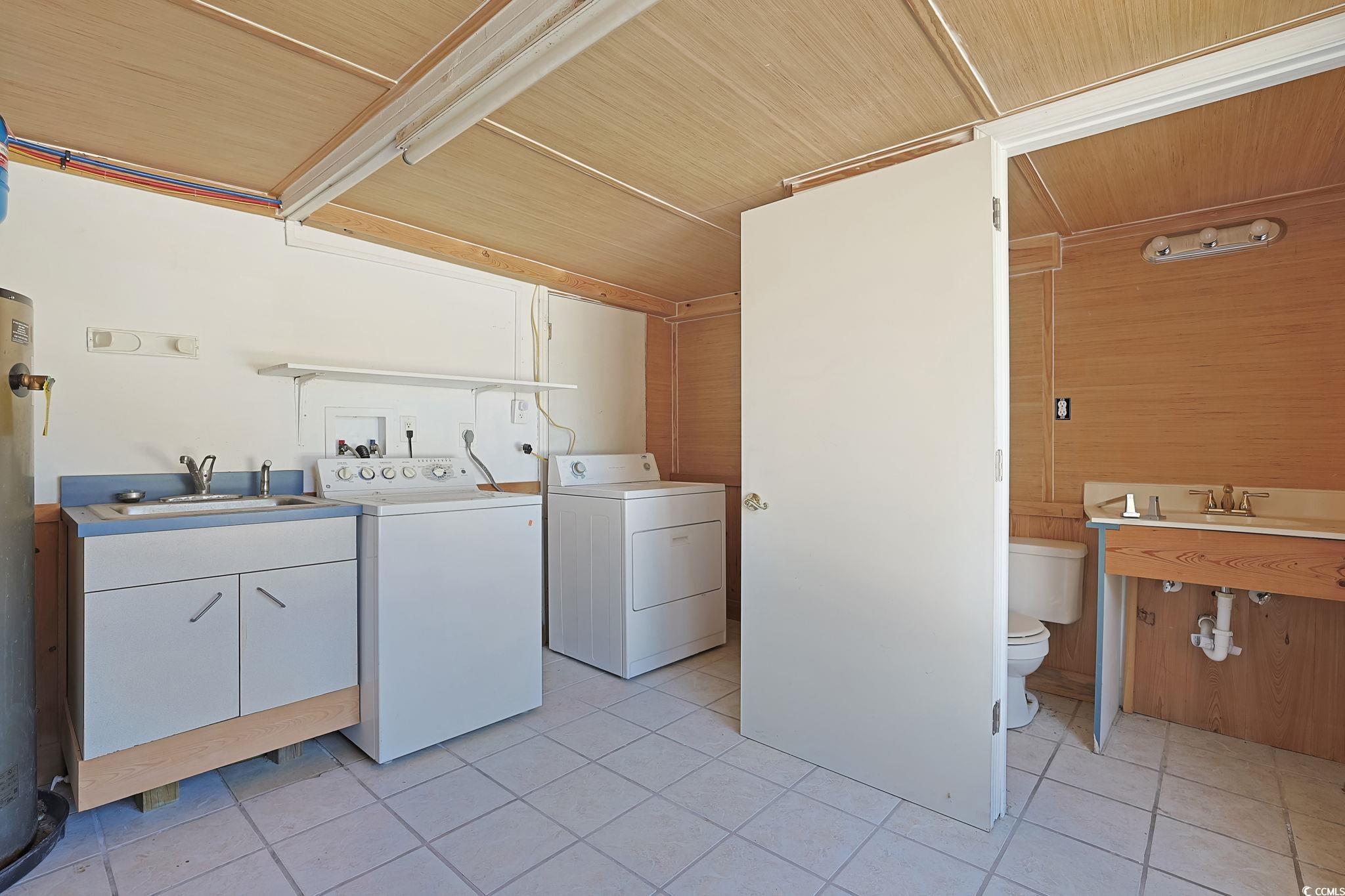 5008 S Ocean Blvd. Property Photo 29
