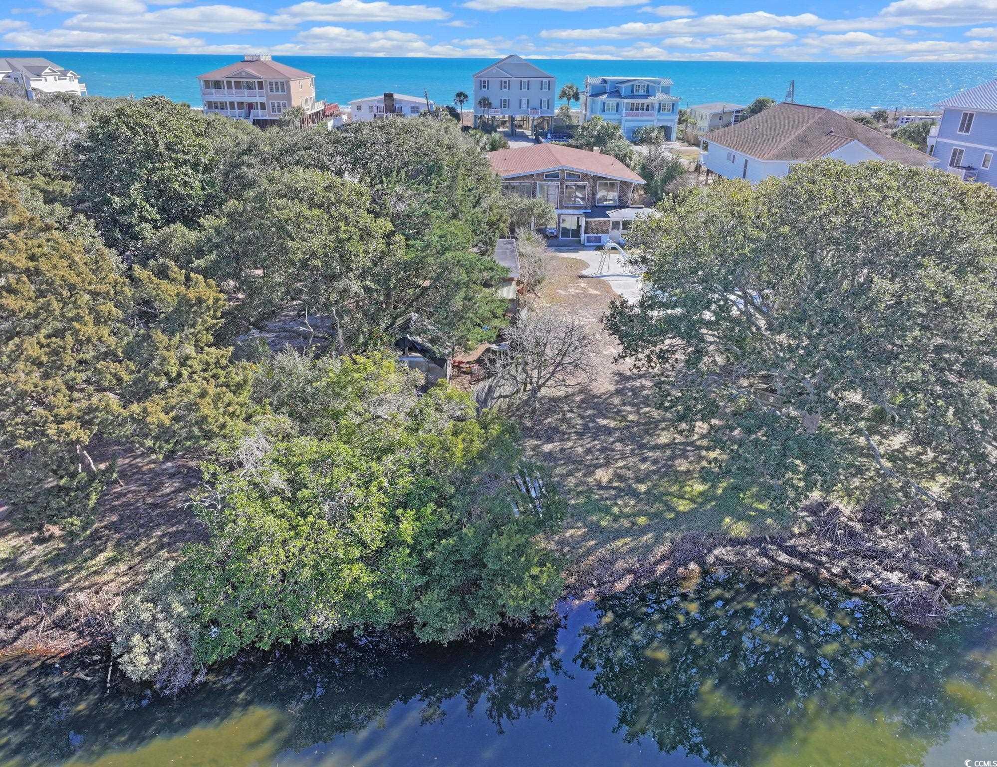 5008 S Ocean Blvd. Property Photo 31