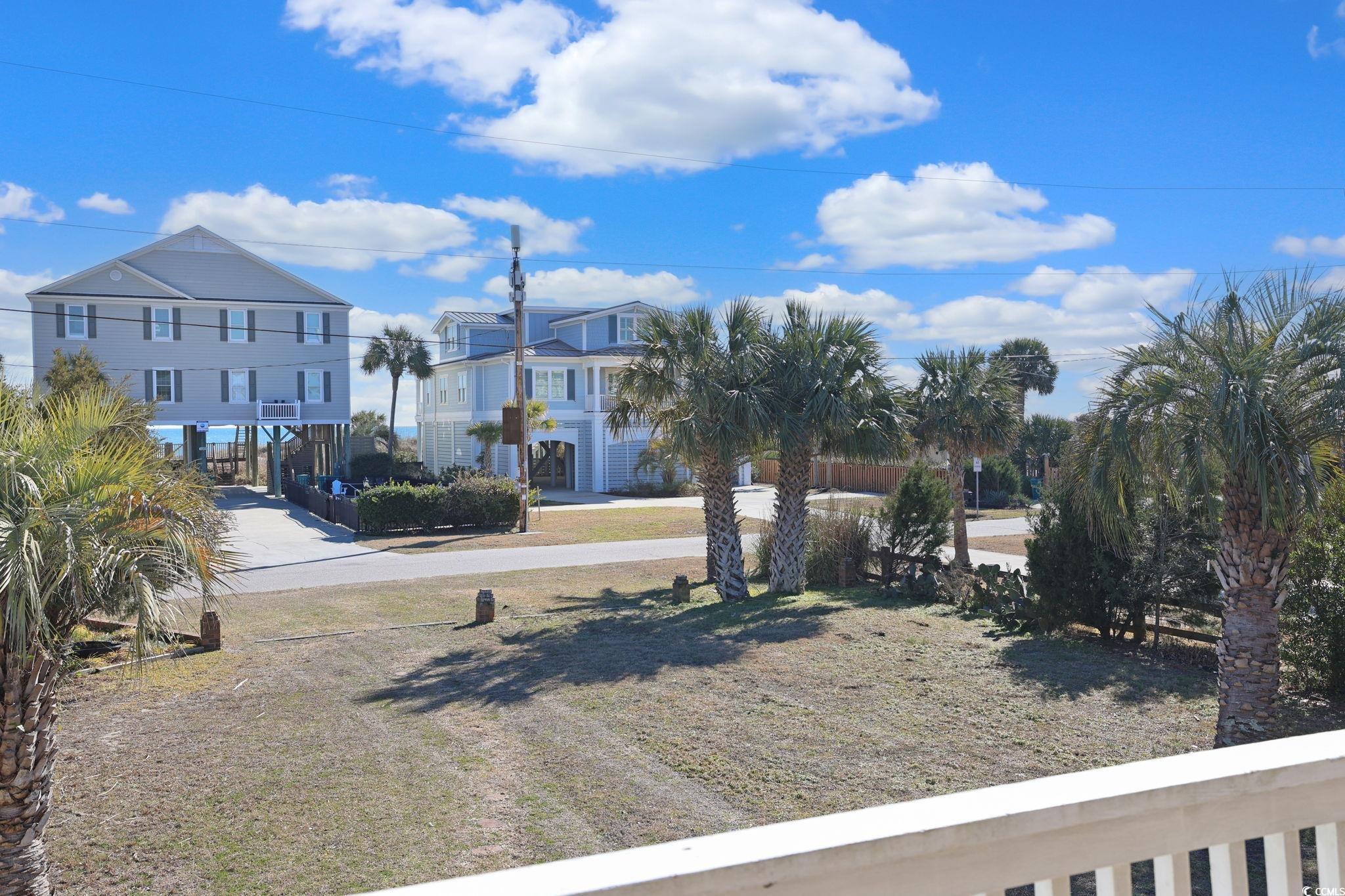 5008 S Ocean Blvd. Property Photo 33