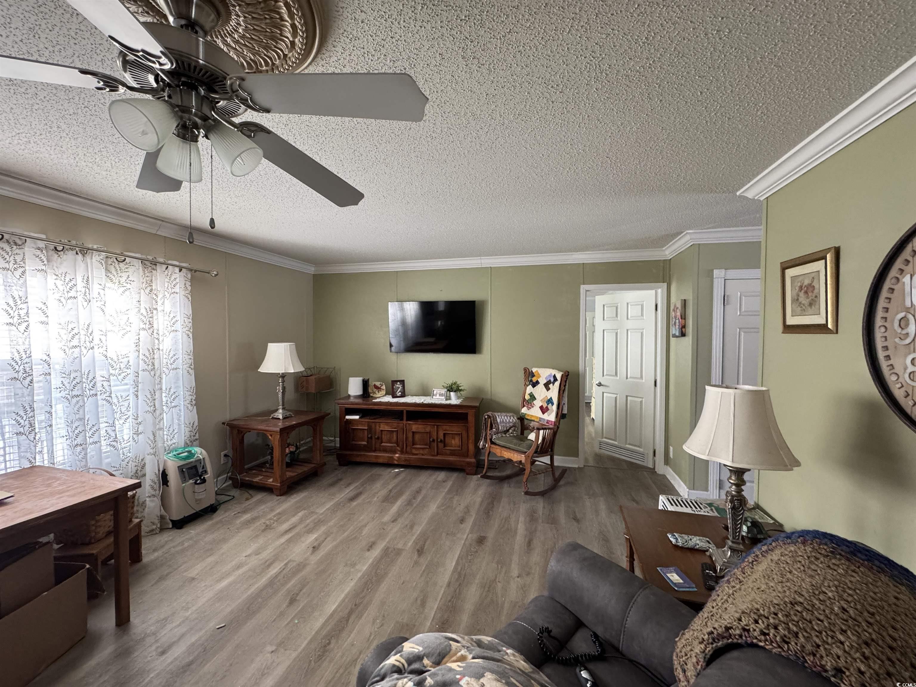 4720 Hekate Dr Property Photo 2
