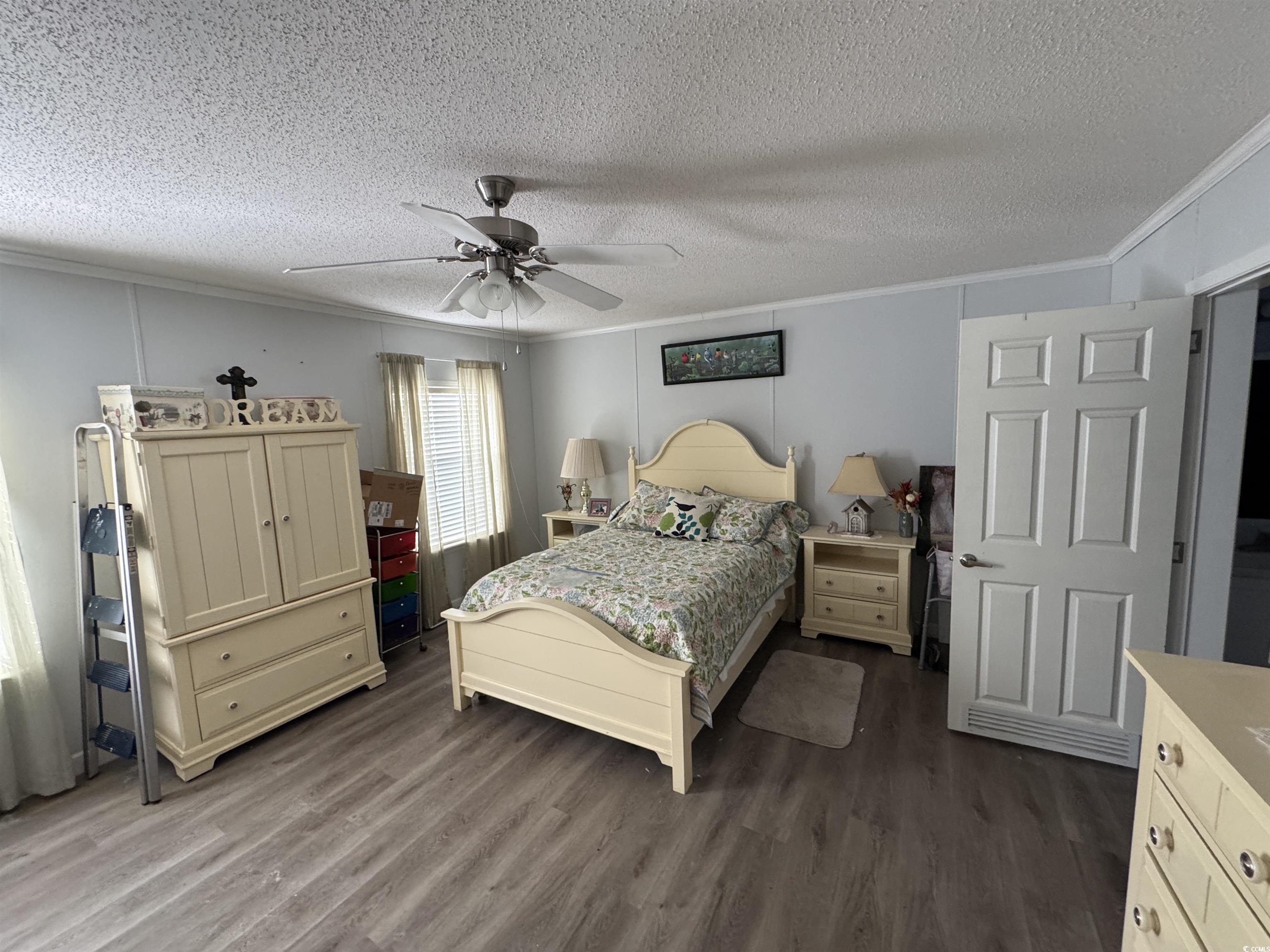 4720 Hekate Dr Property Photo 3