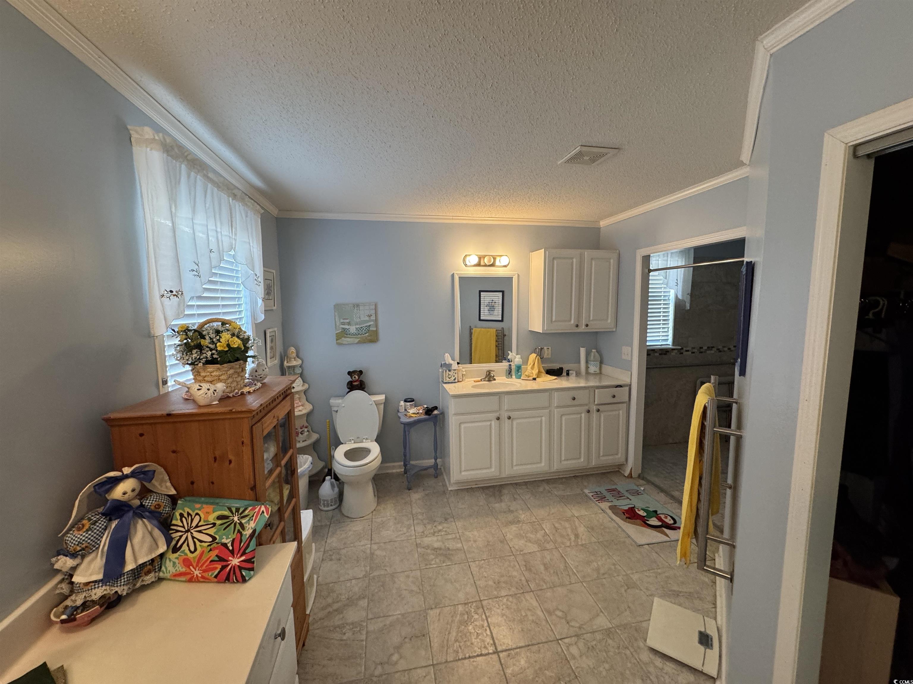4720 Hekate Dr Property Photo 4