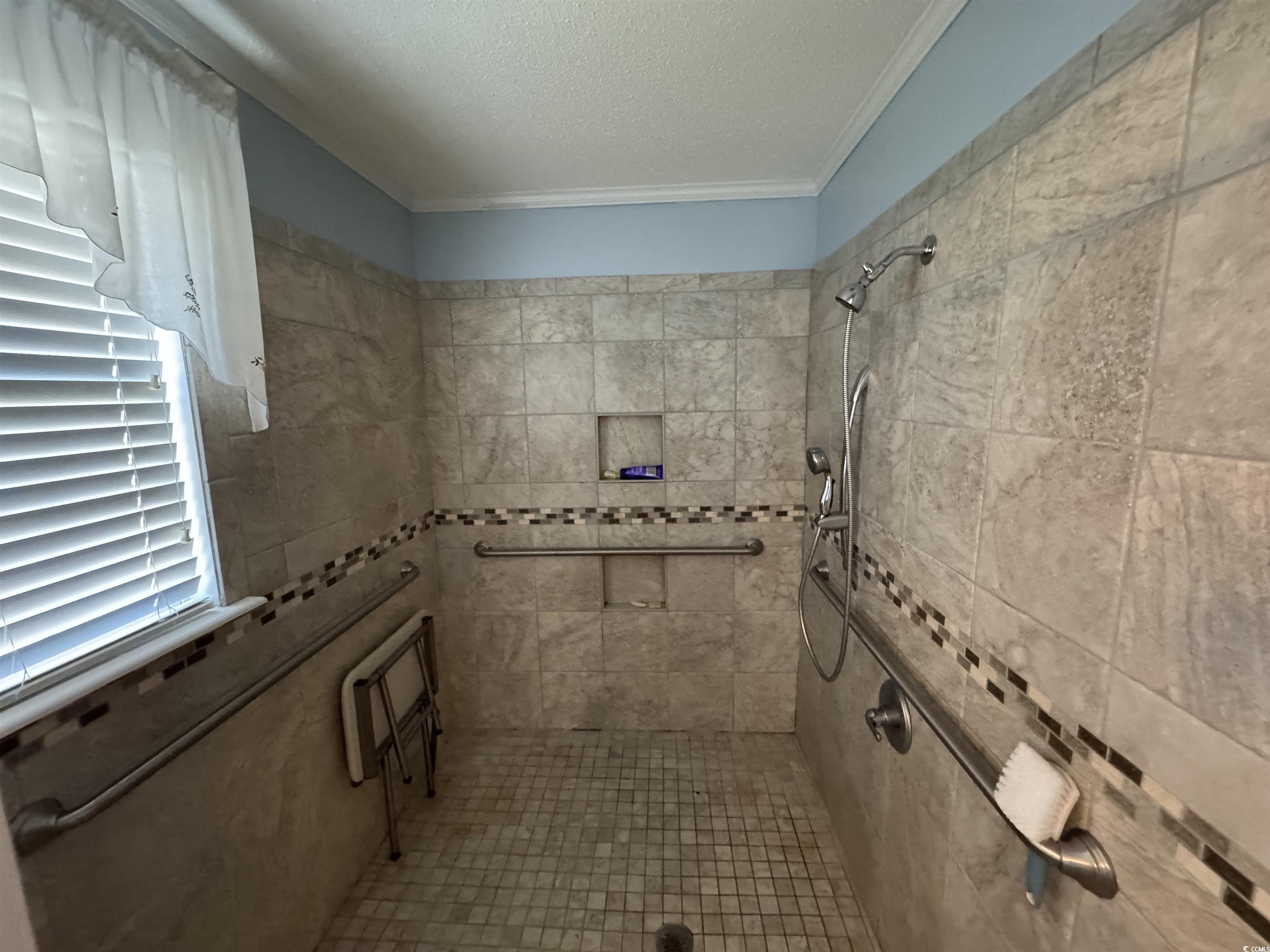 4720 Hekate Dr Property Photo 5