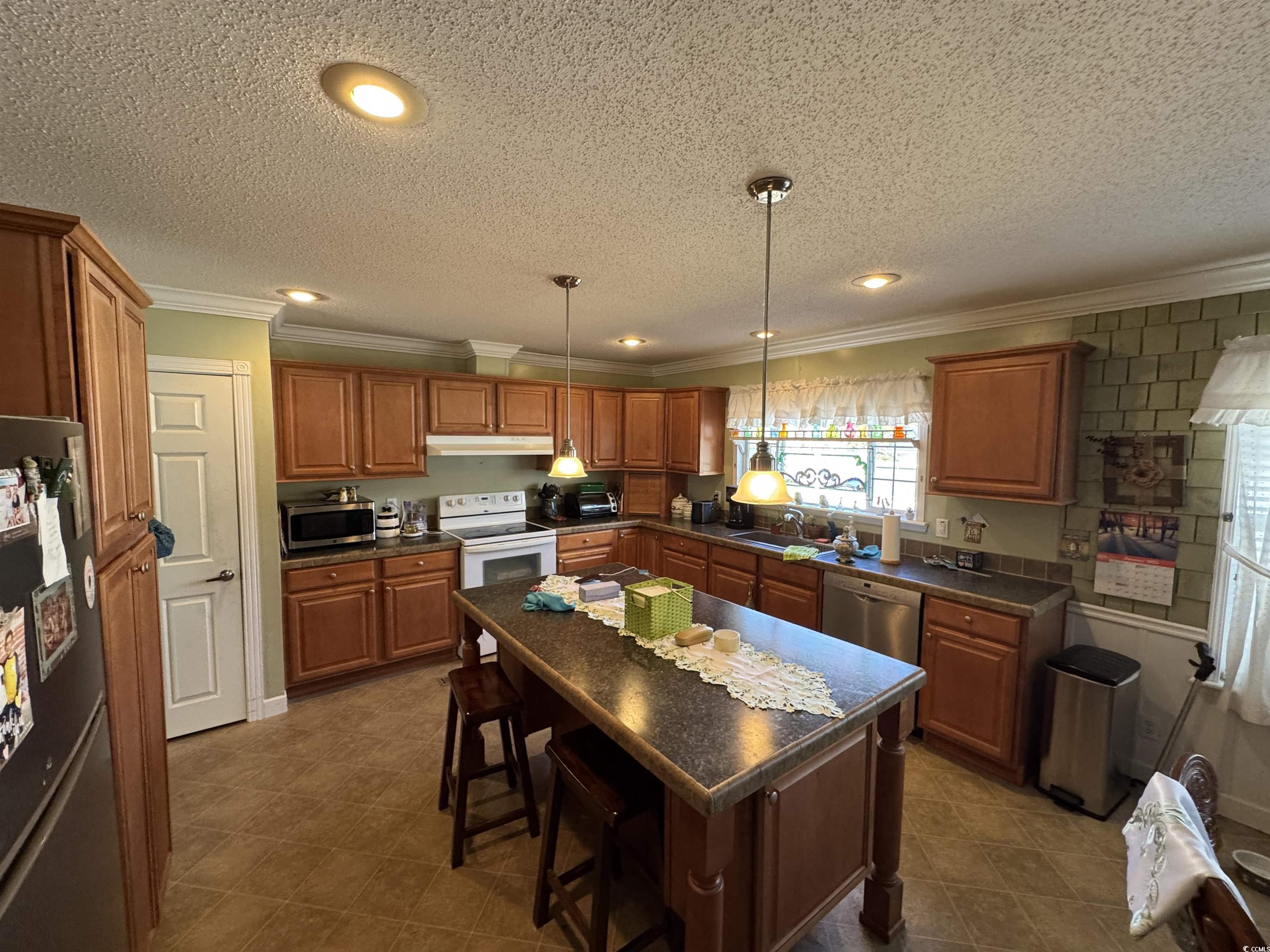 4720 Hekate Dr Property Photo 6
