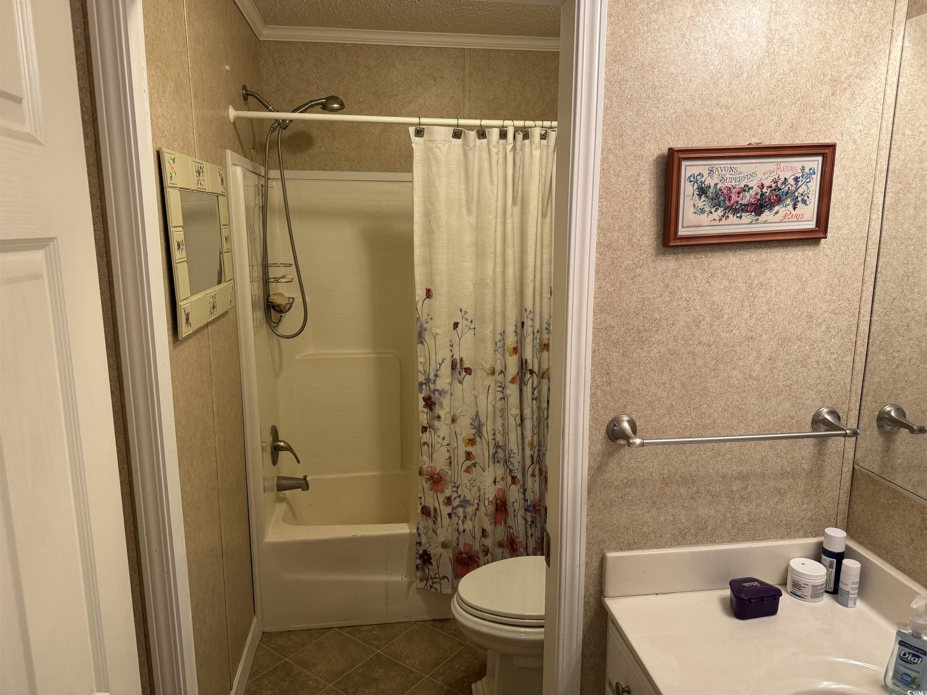 4720 Hekate Dr Property Photo 8