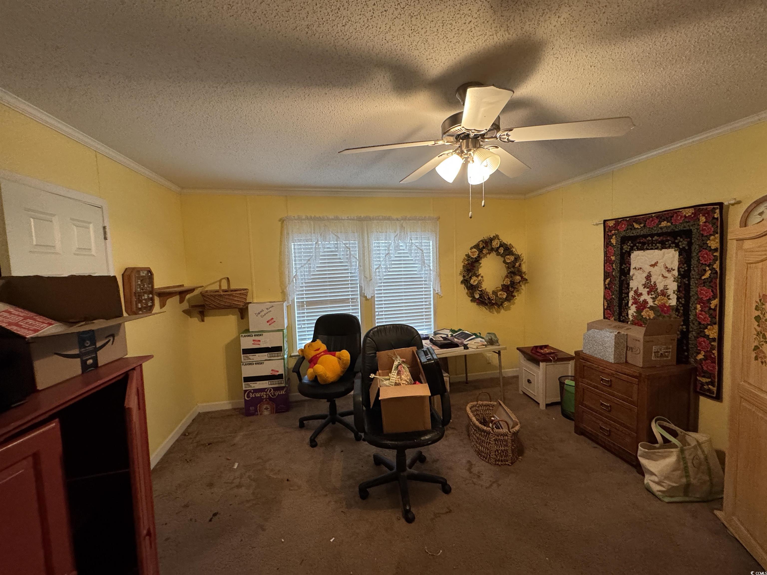 4720 Hekate Dr Property Photo 9