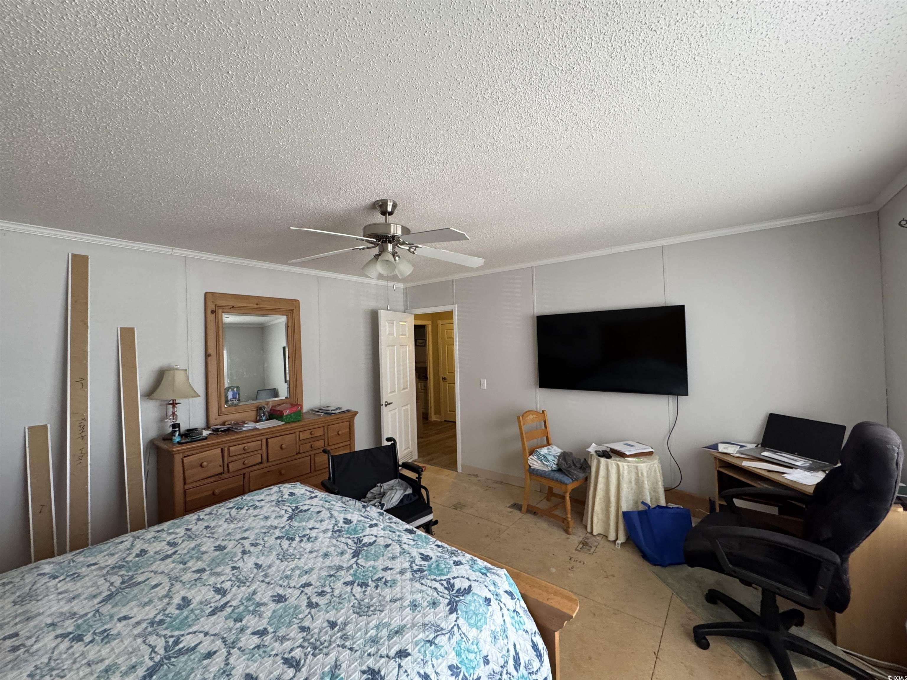 4720 Hekate Dr Property Photo 10