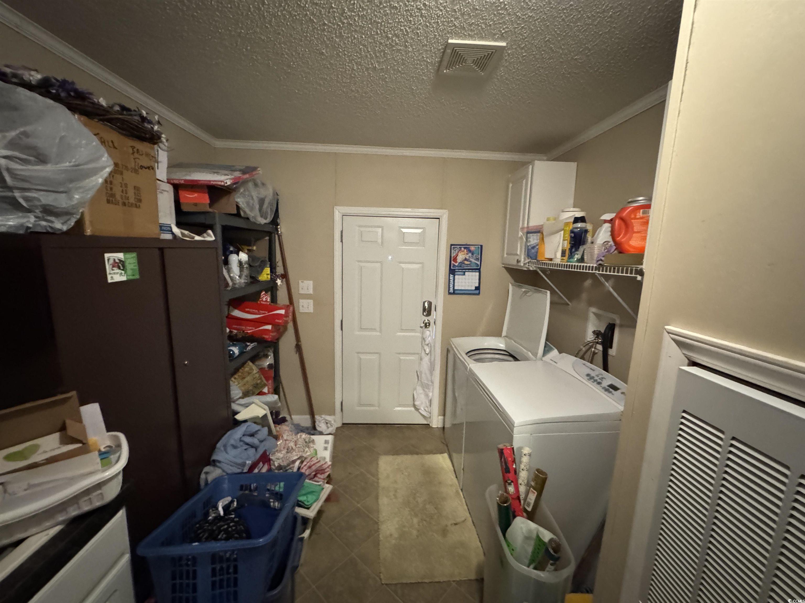4720 Hekate Dr Property Photo 11