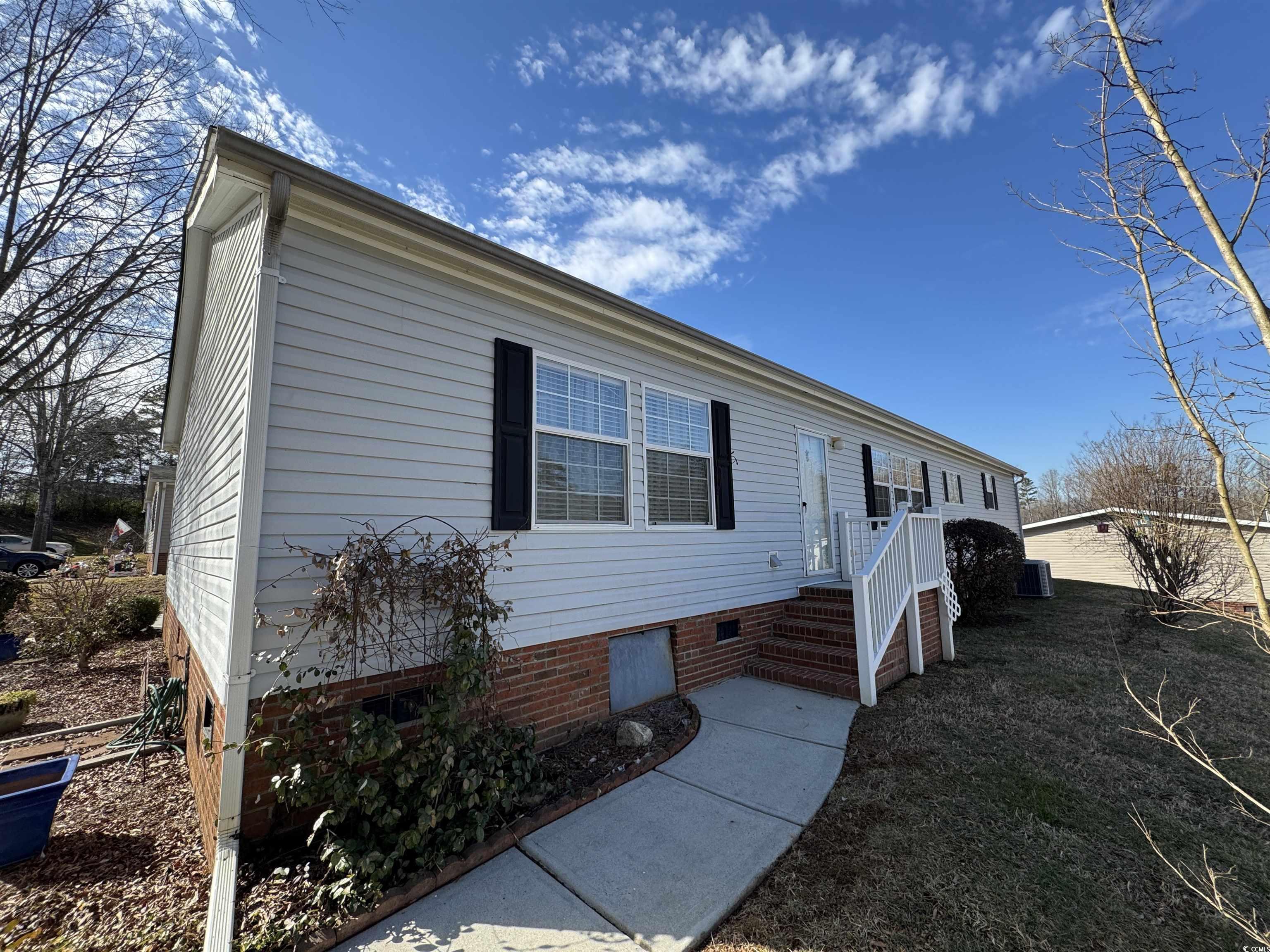 4720 Hekate Dr Property Photo 13