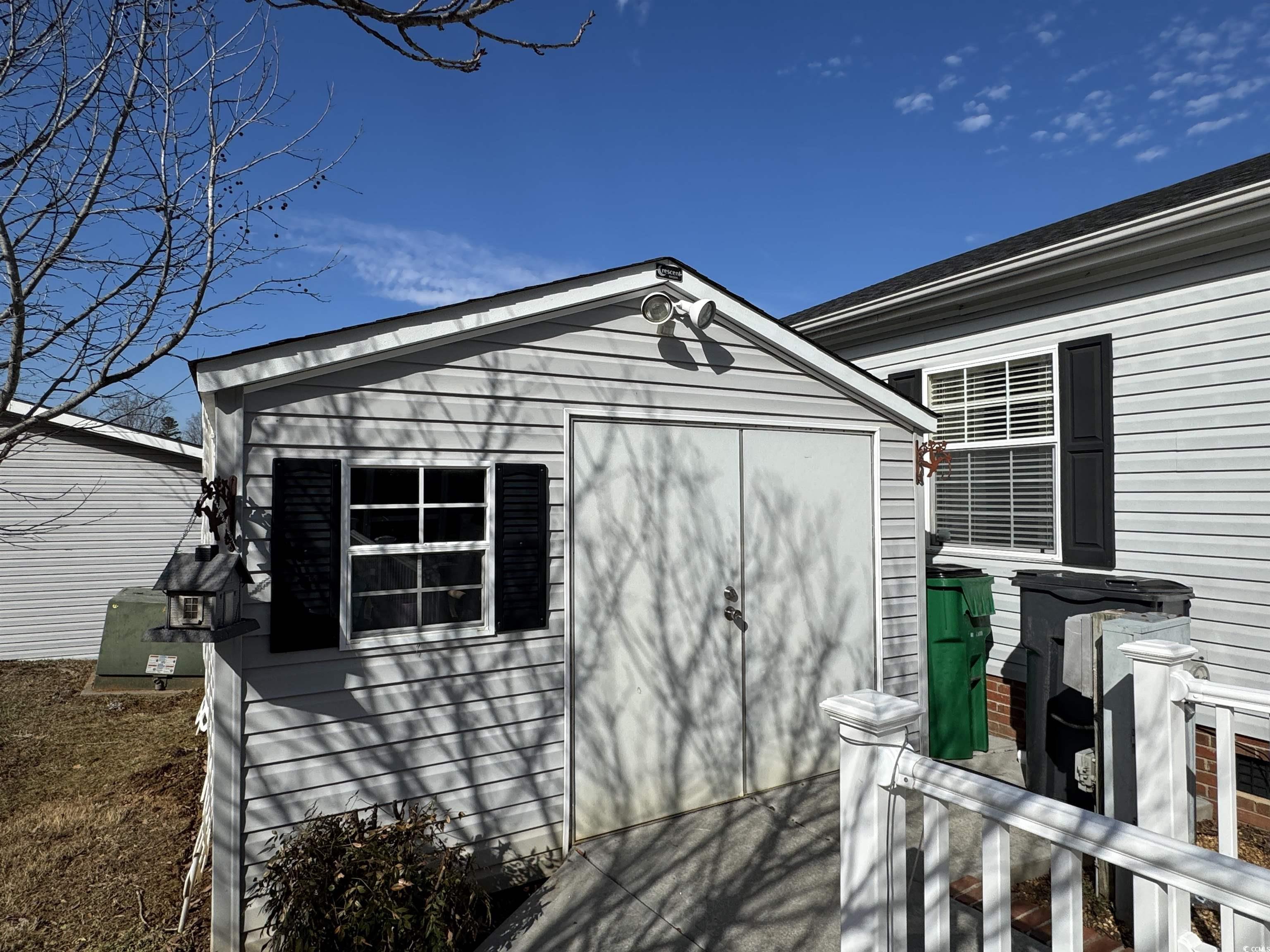 4720 Hekate Dr Property Photo 15