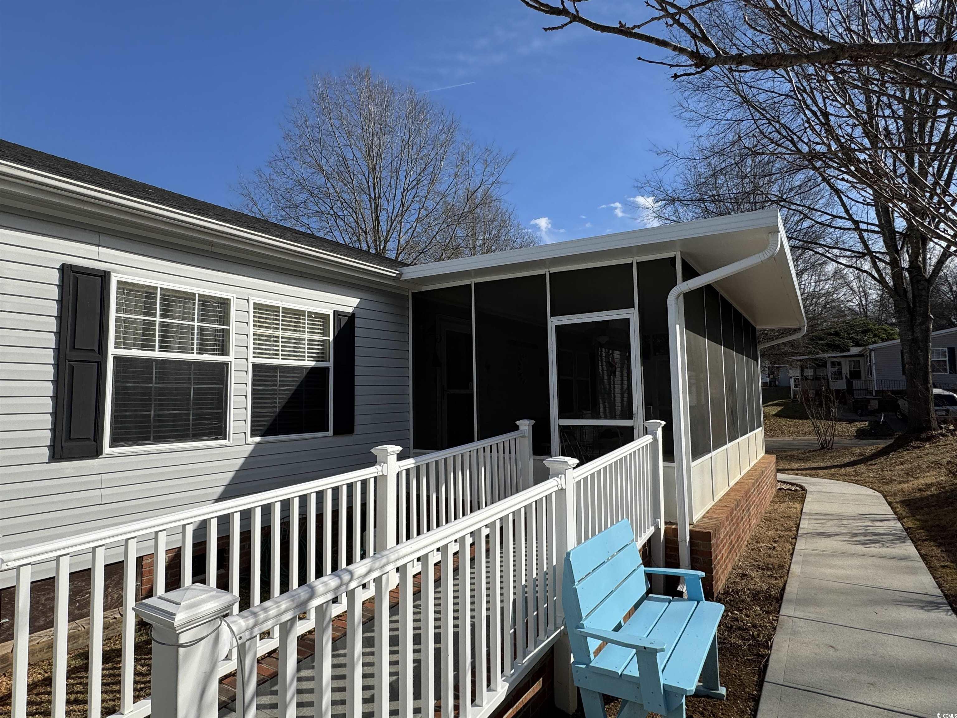 4720 Hekate Dr Property Photo 16
