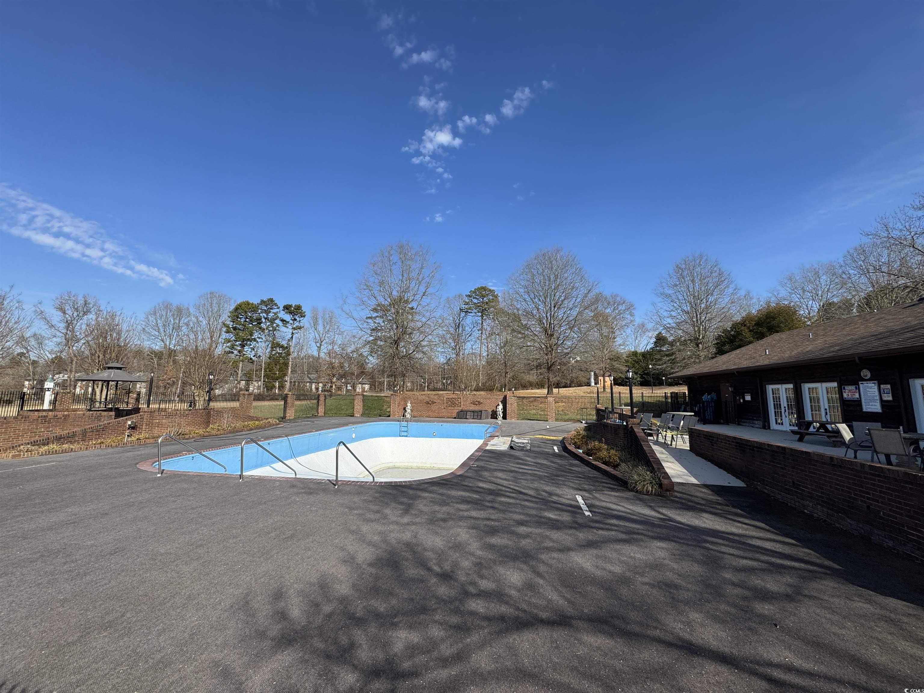 4720 Hekate Dr Property Photo 17