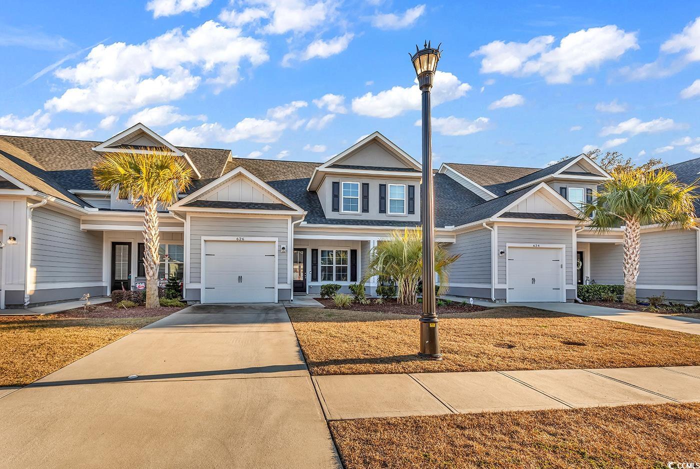 626 Lorenzo Dr. Picture