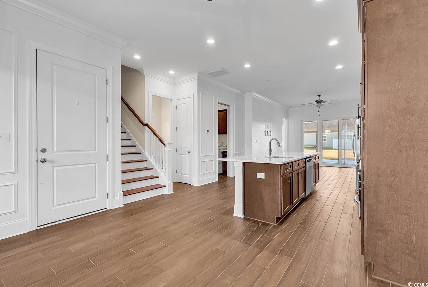 626 Lorenzo Dr. Property Photo 5