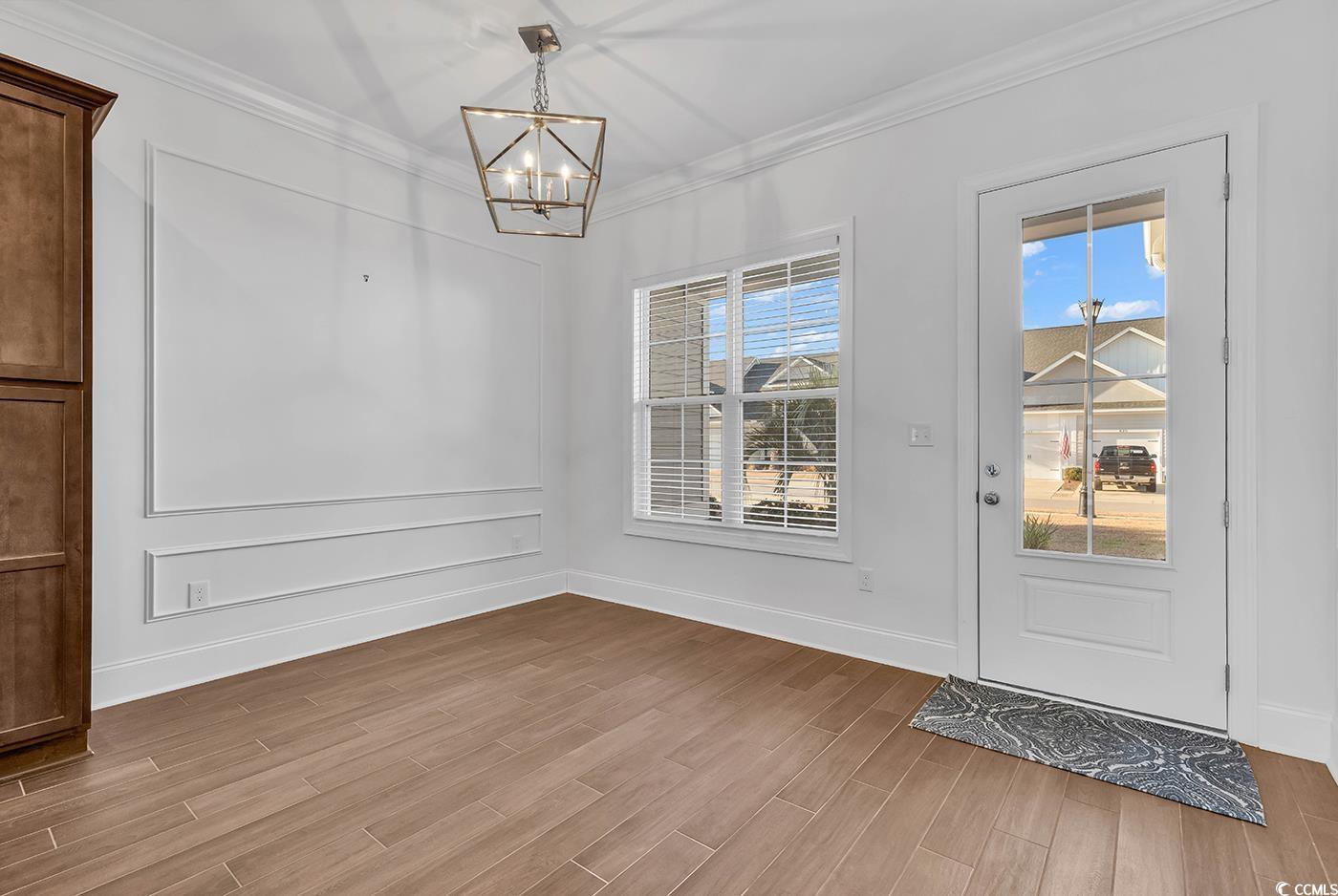 626 Lorenzo Dr. Property Photo 6