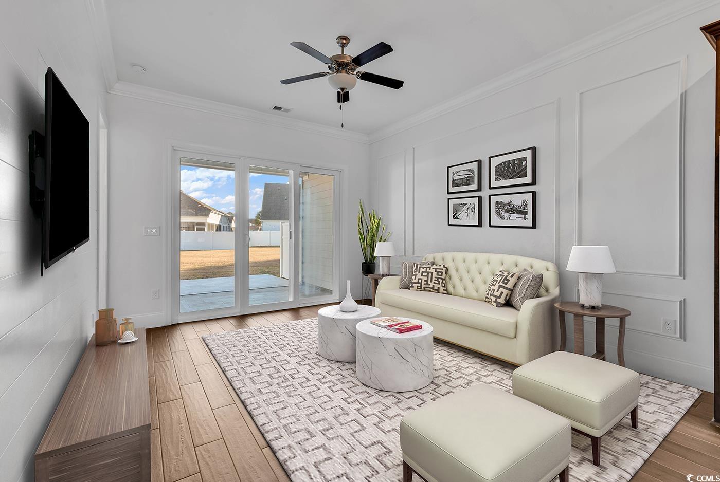 626 Lorenzo Dr. Property Photo 9