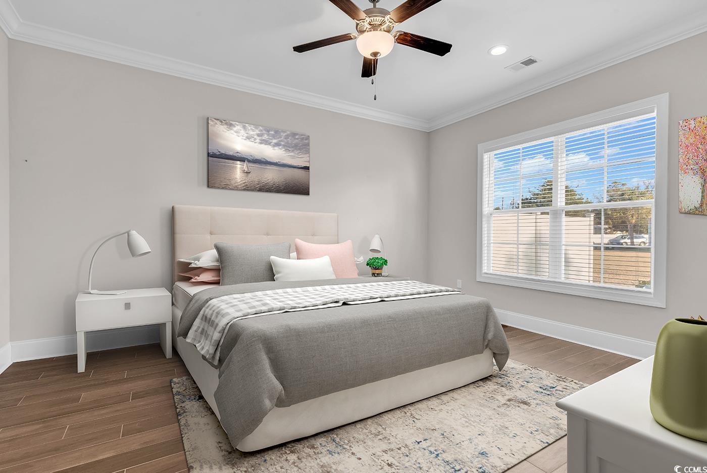 626 Lorenzo Dr. Property Photo 11