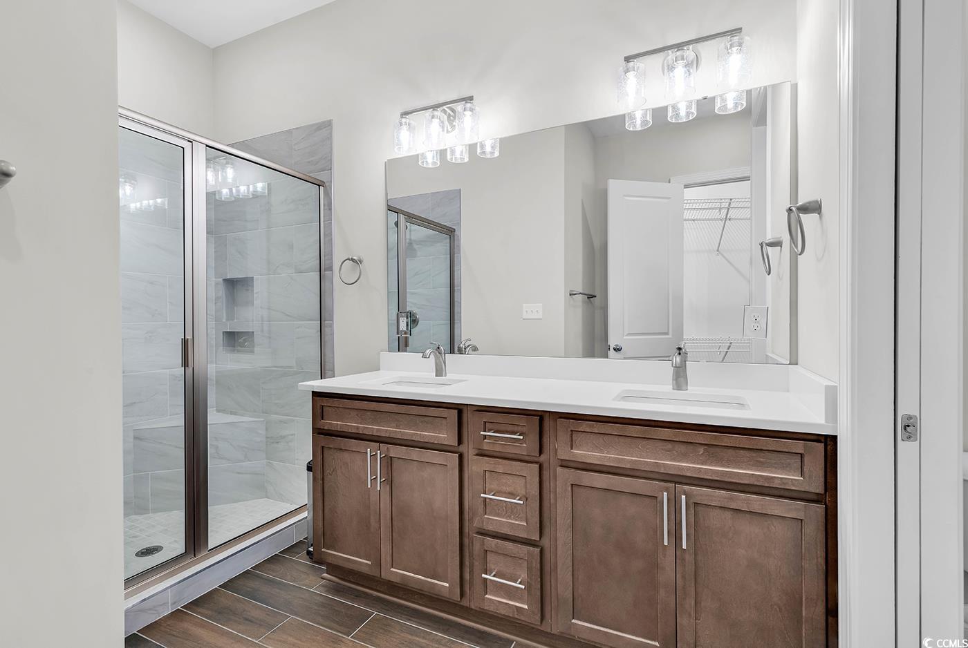 626 Lorenzo Dr. Property Photo 13