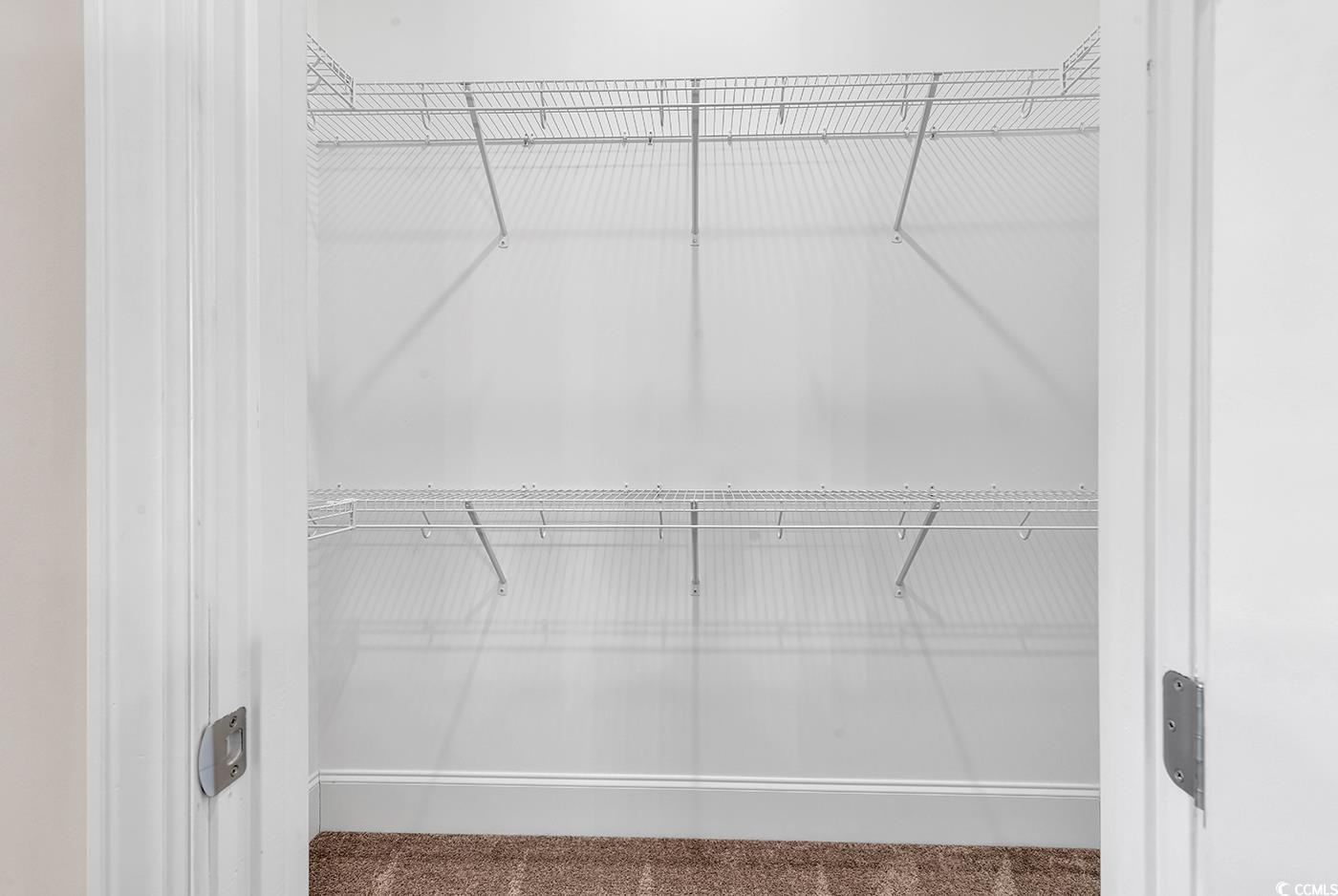 626 Lorenzo Dr. Property Photo 14