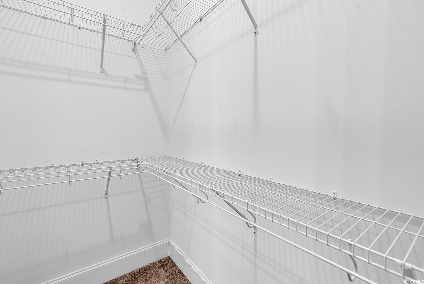 626 Lorenzo Dr. Property Photo 15