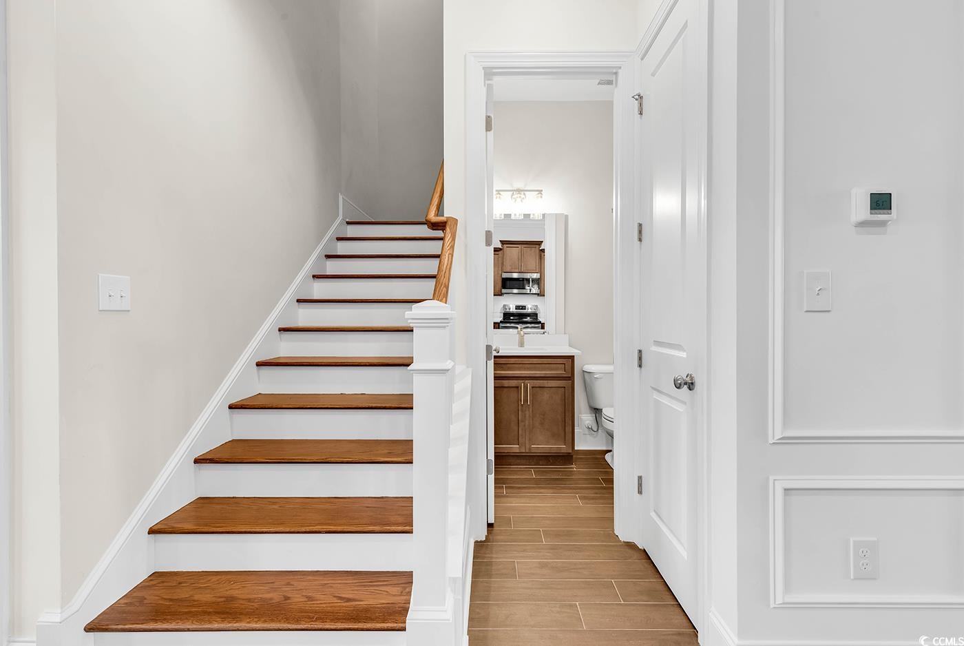 626 Lorenzo Dr. Property Photo 17