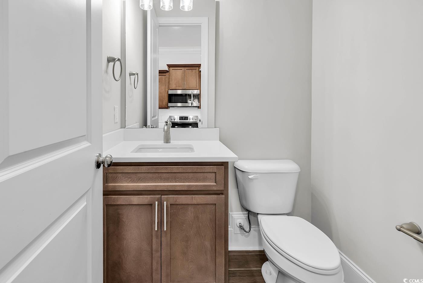 626 Lorenzo Dr. Property Photo 18